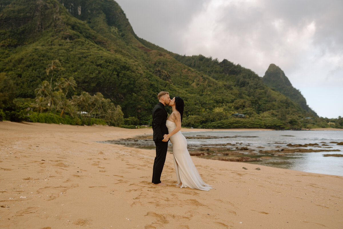 BillieFruitPhotography-w+aSNEAKS-50