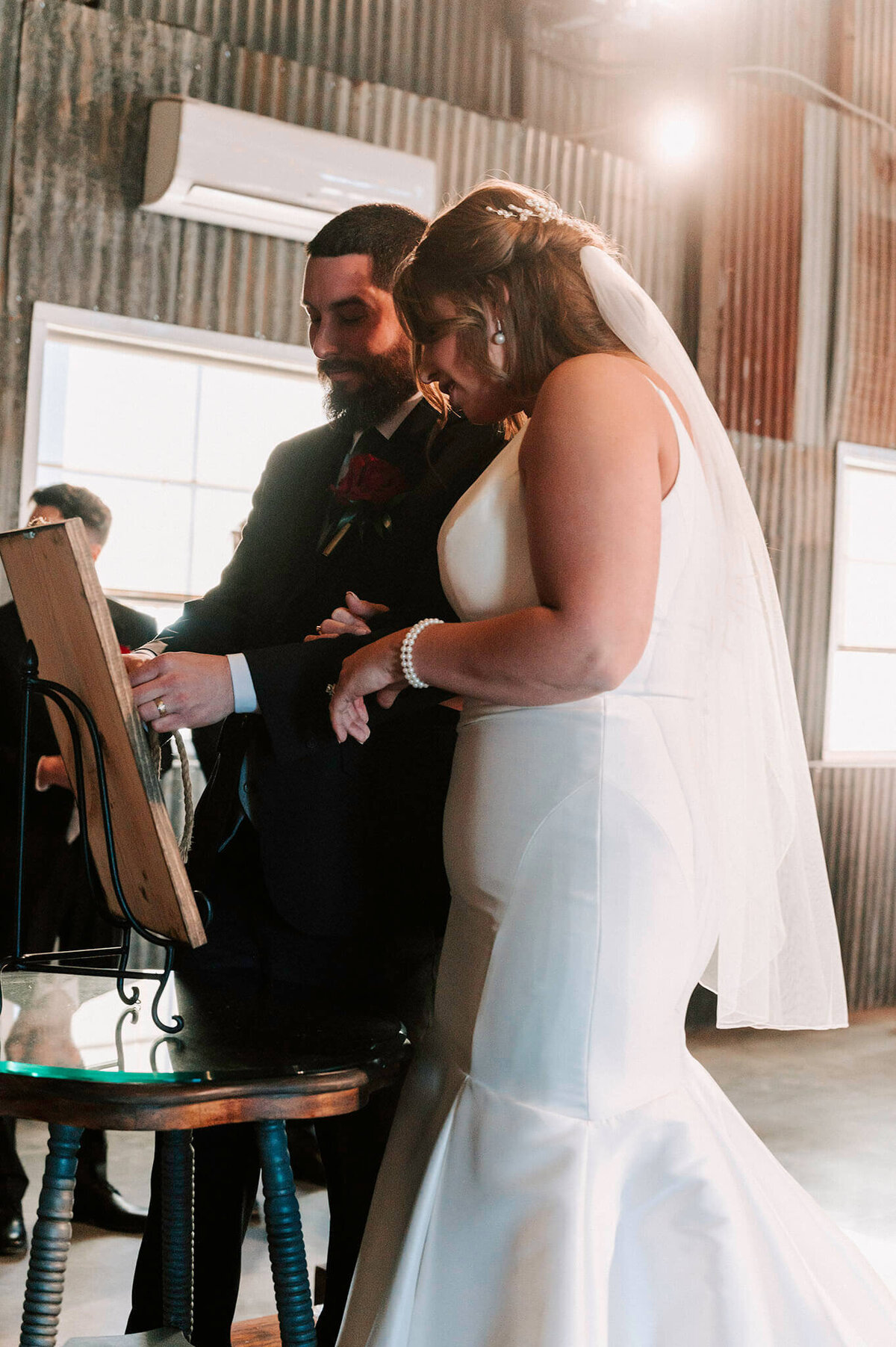 Lubbock-Wedding-Photographer-DSC_1399