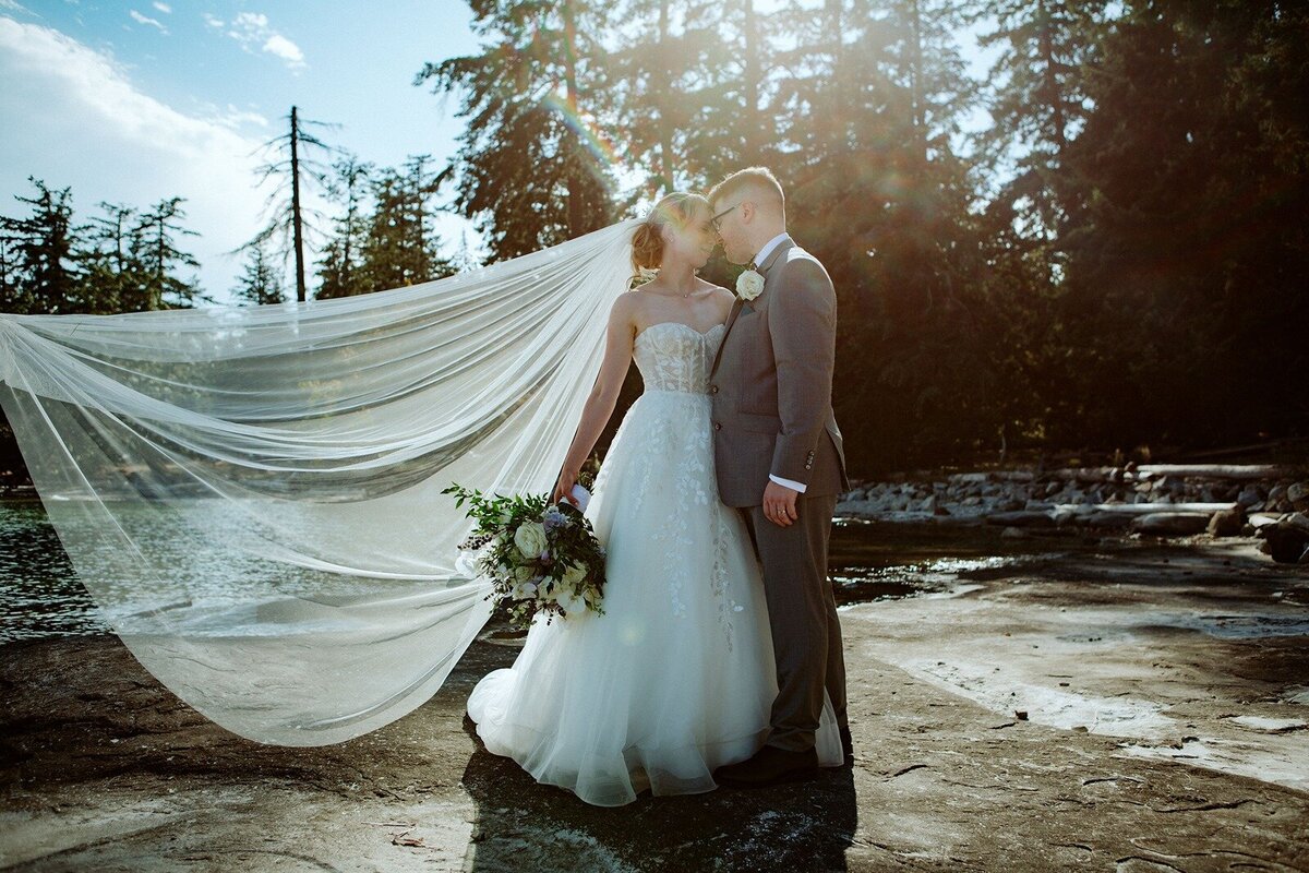 Kate_&_Derek_Aug_17_2024_Wedding-879