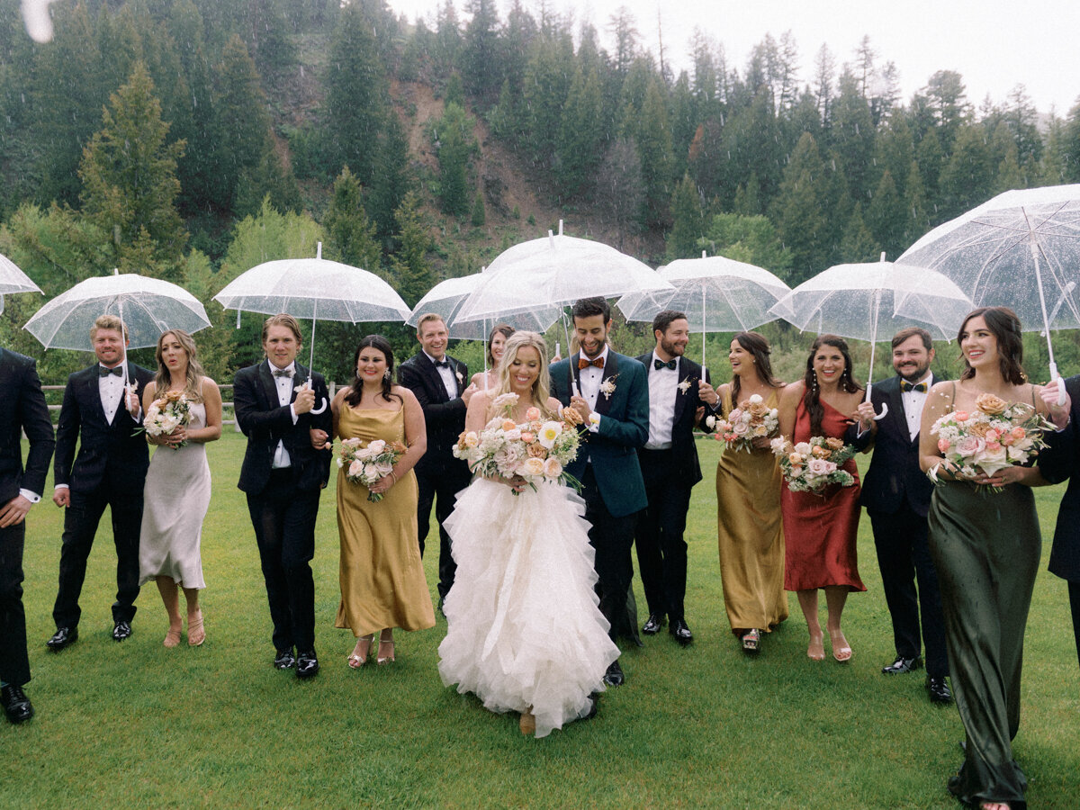 Idaho Wedding Photographer- Jenny Losee-7