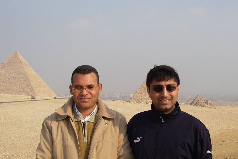 Pyramid-with-Guide