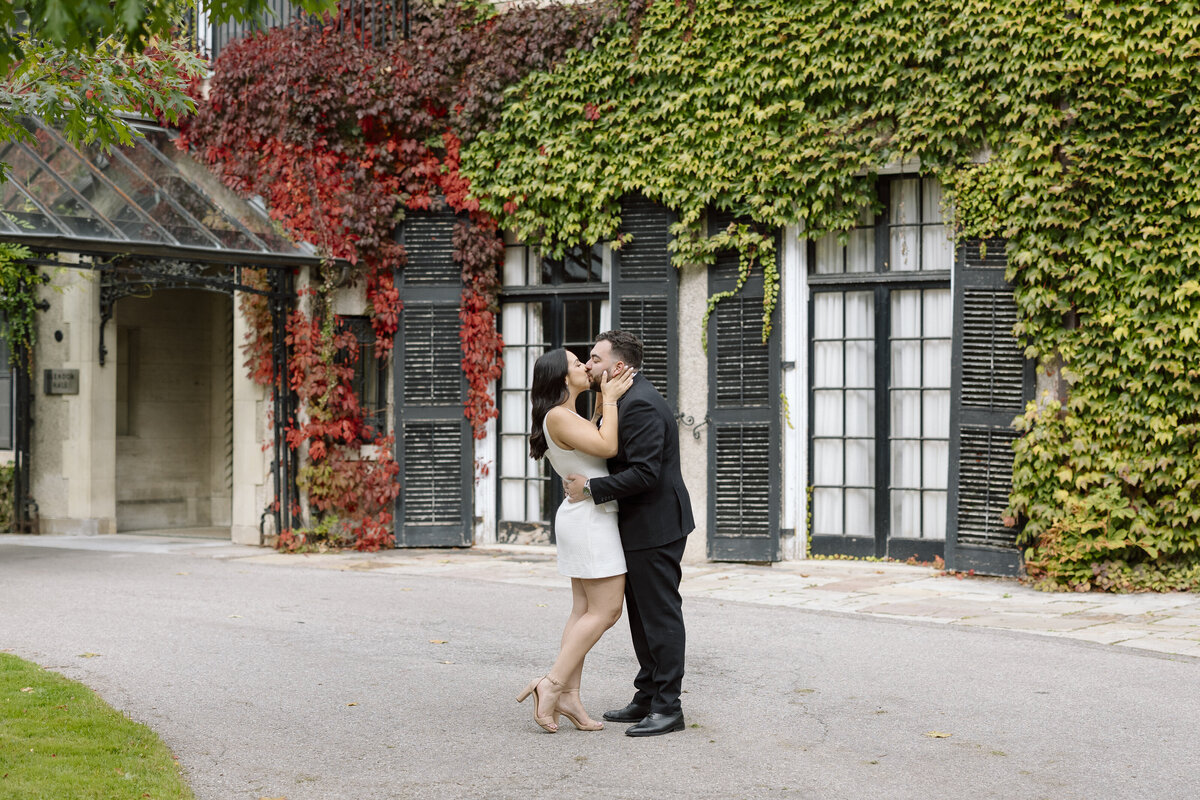 M+AEngagement-134