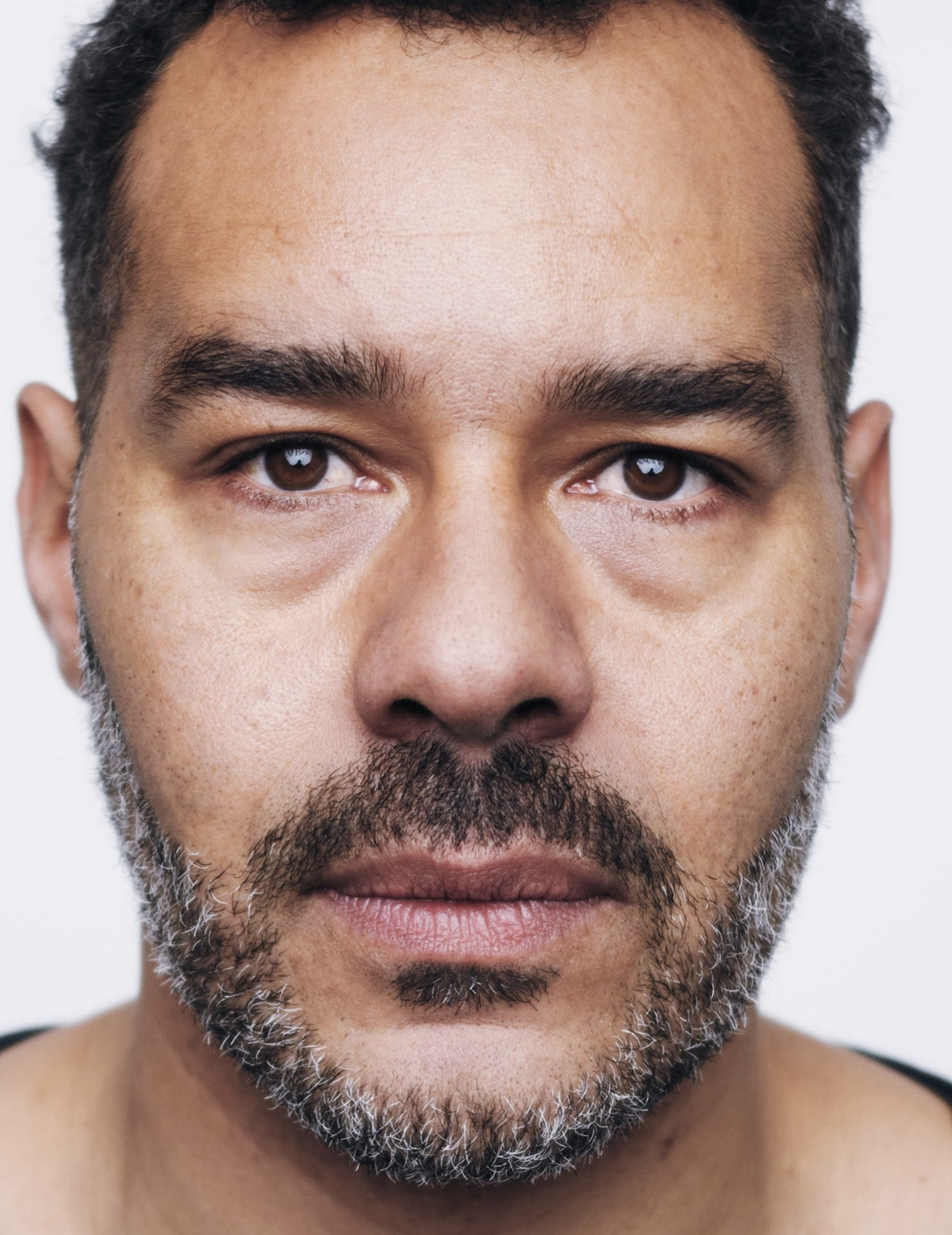 A still image showing how emotion and story drive visual choices.