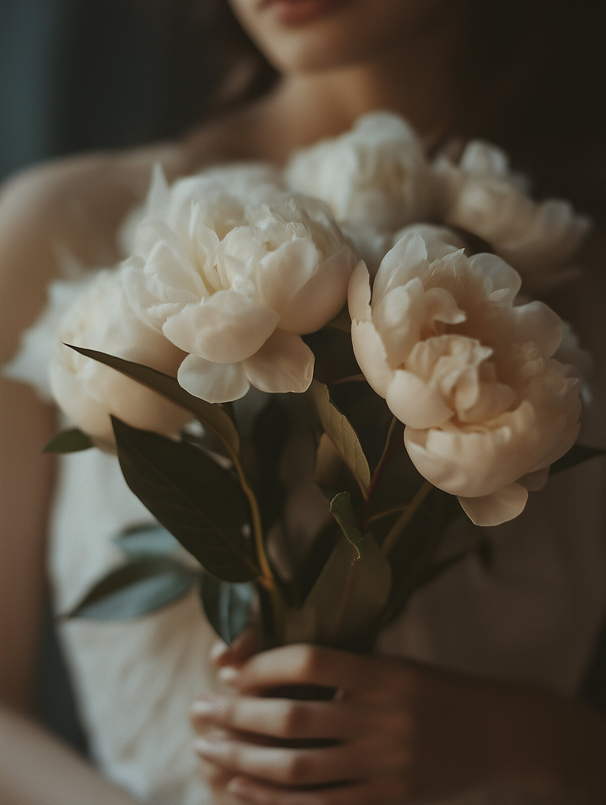 Noir & Lace Wedding Photoagraphy-1-128