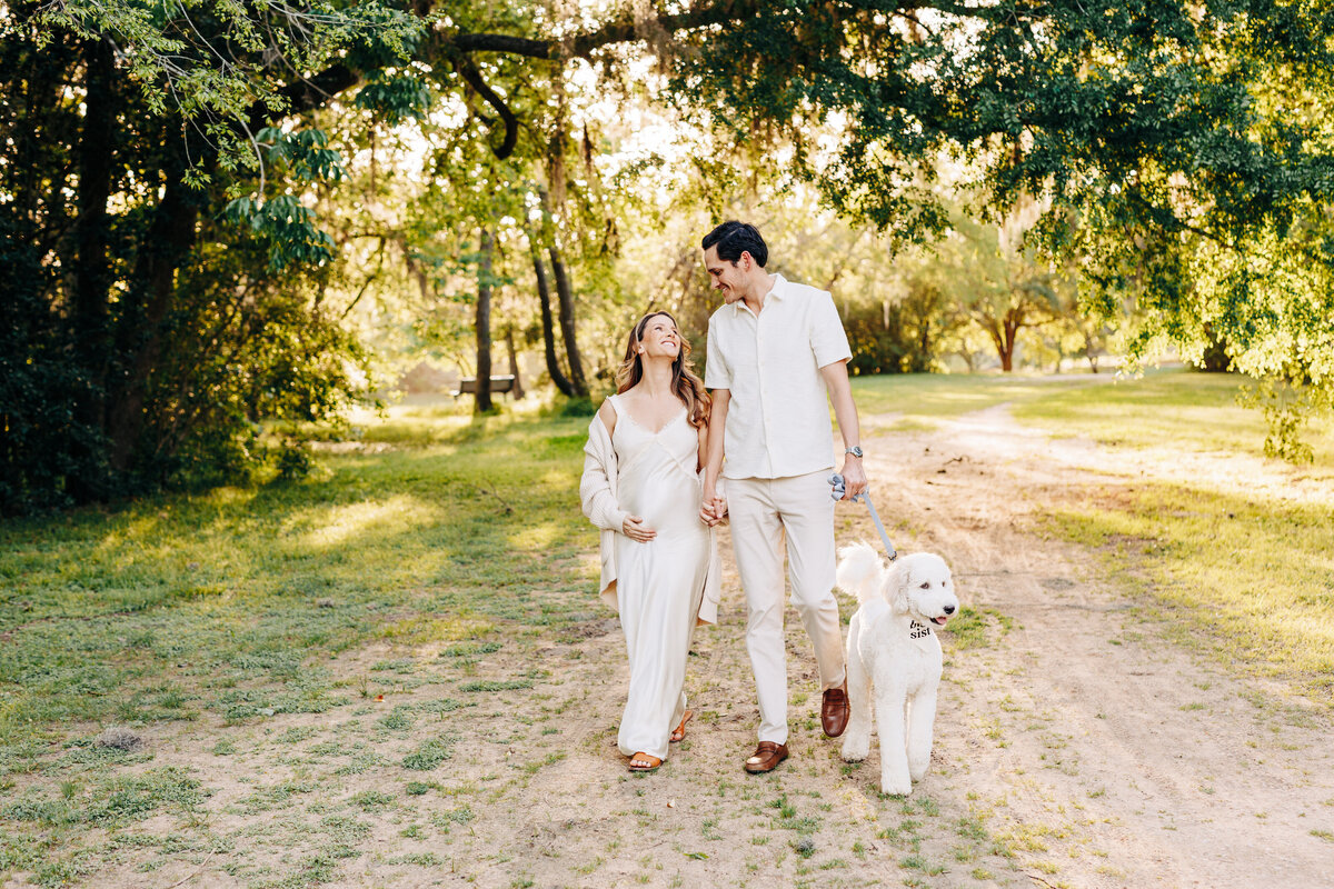 houston-maternity-photographer-1-2