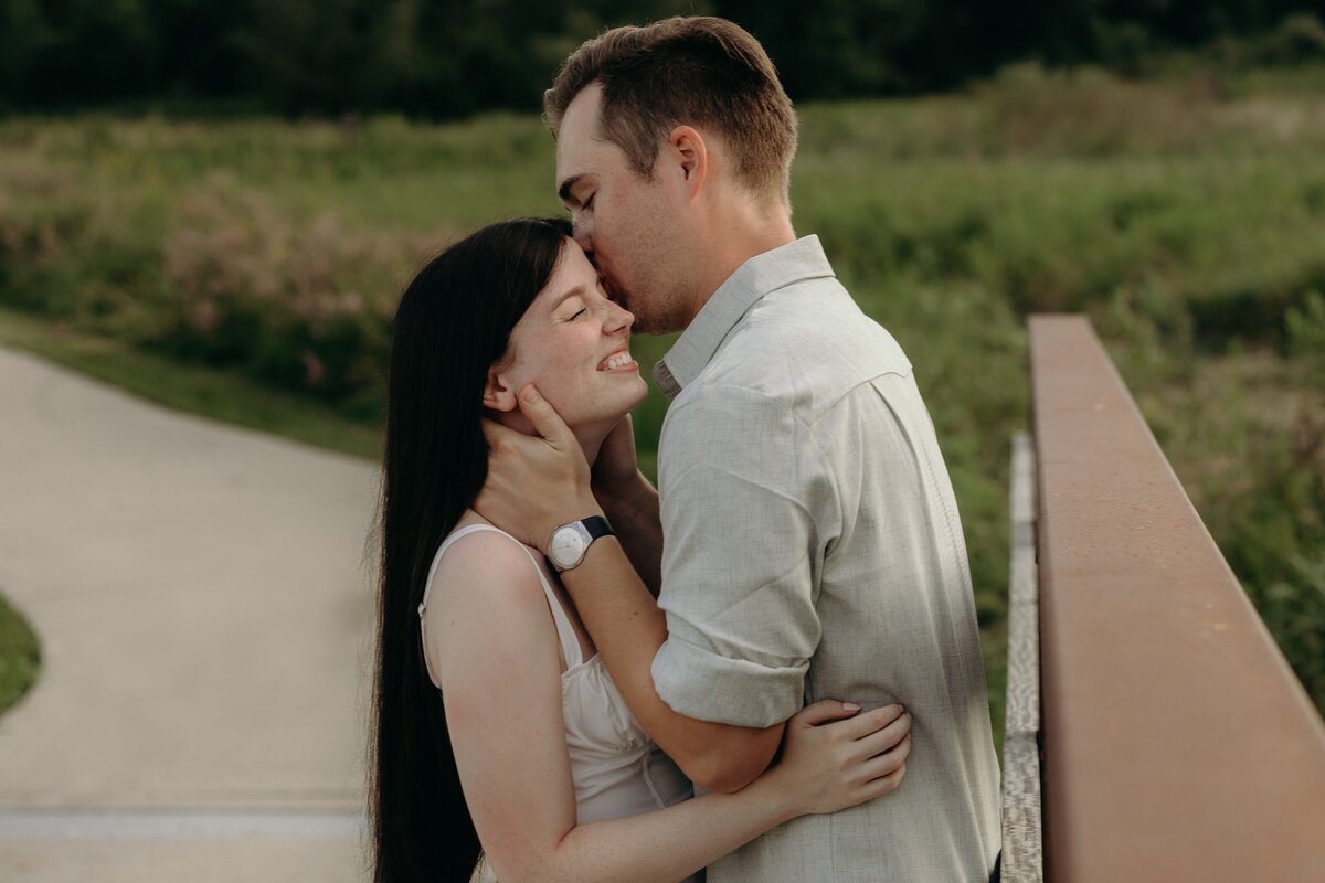 endearing-engagement-6
