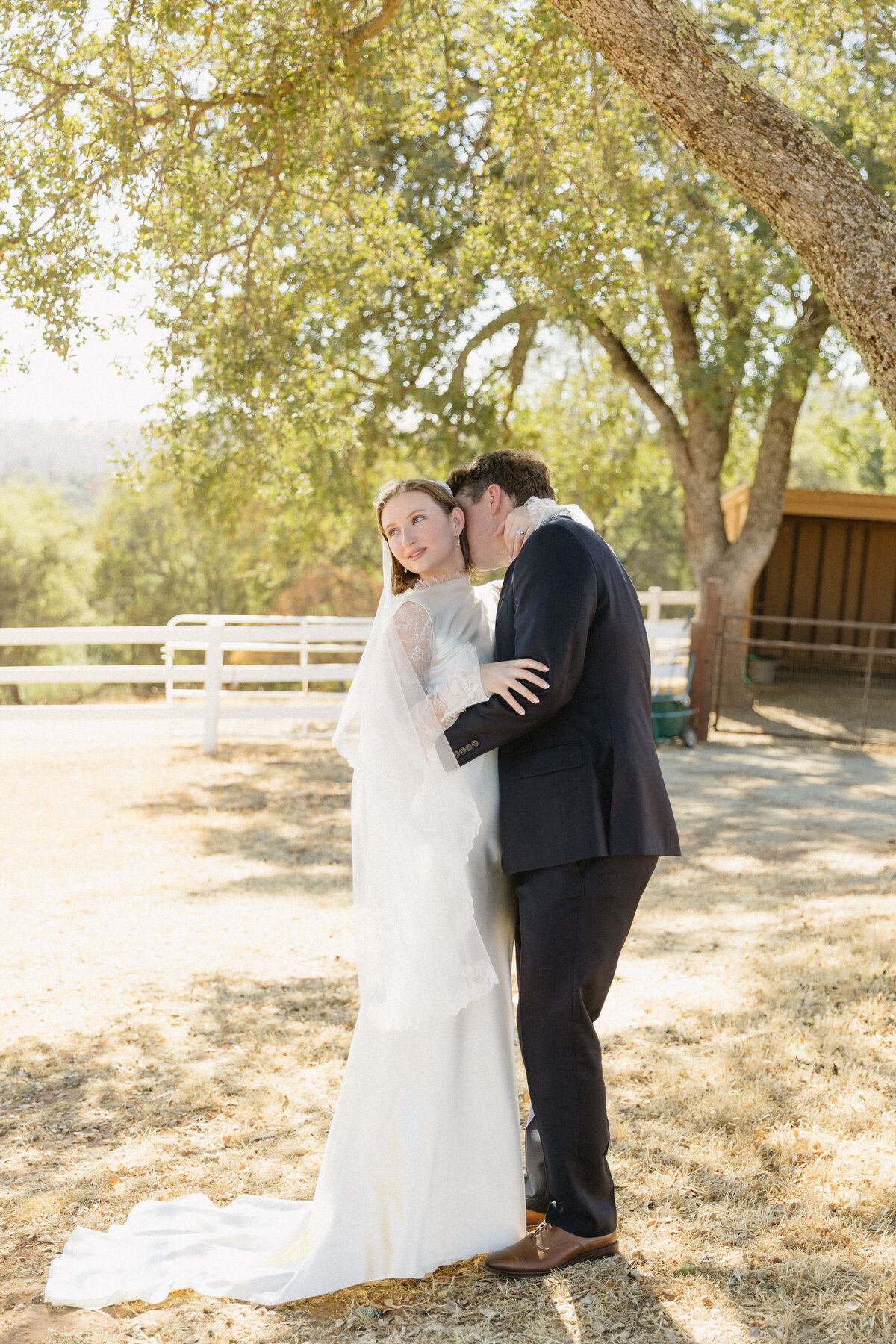 Sacramento wedding planner00
