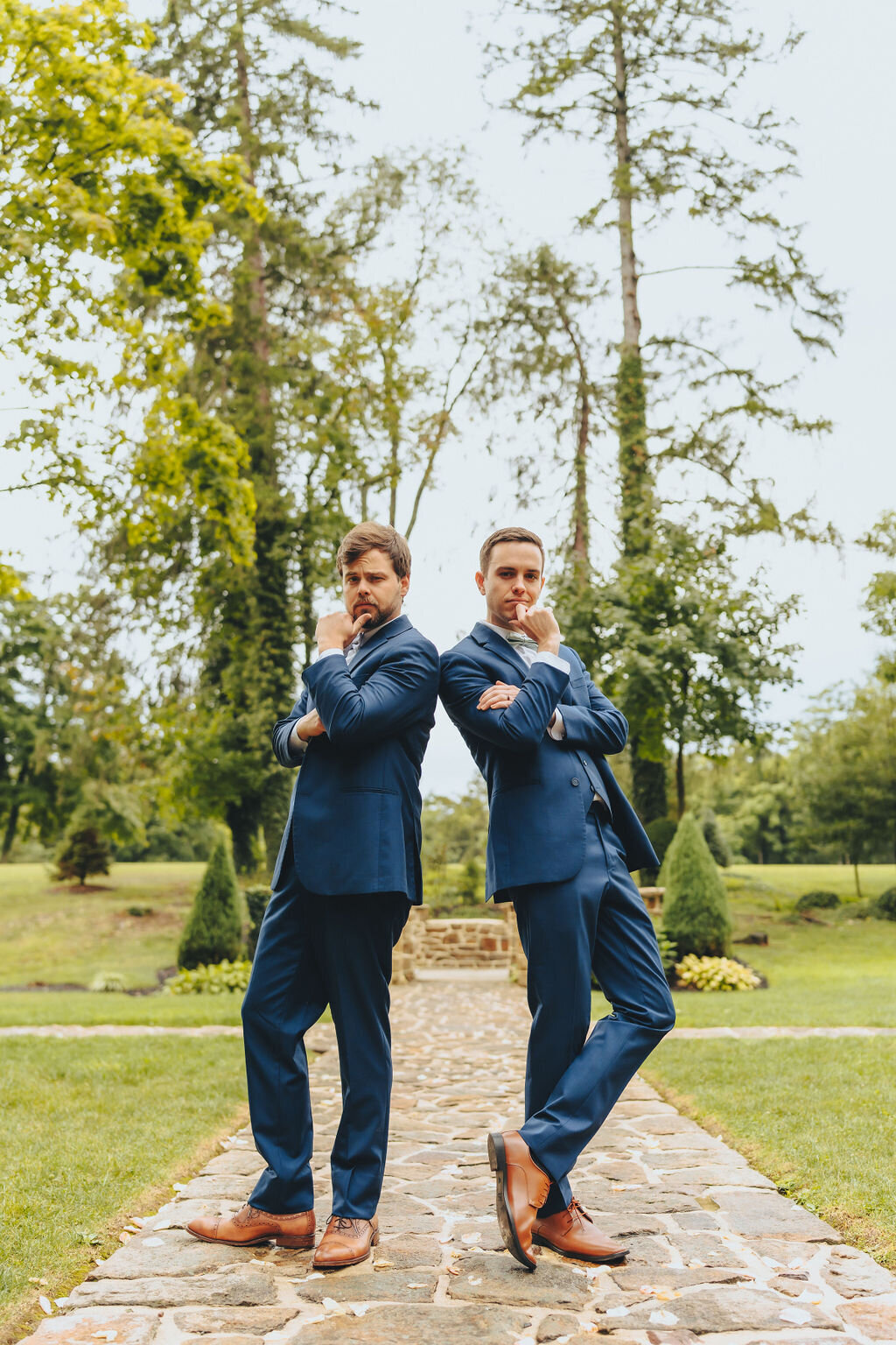 historicshadylane-wedding-york-kyleebphotography-1 (72)