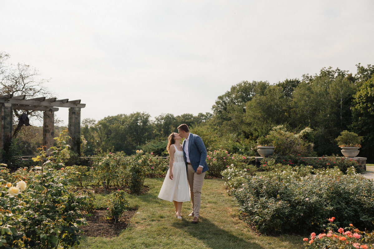 Boerner-Engagement-Session-162056