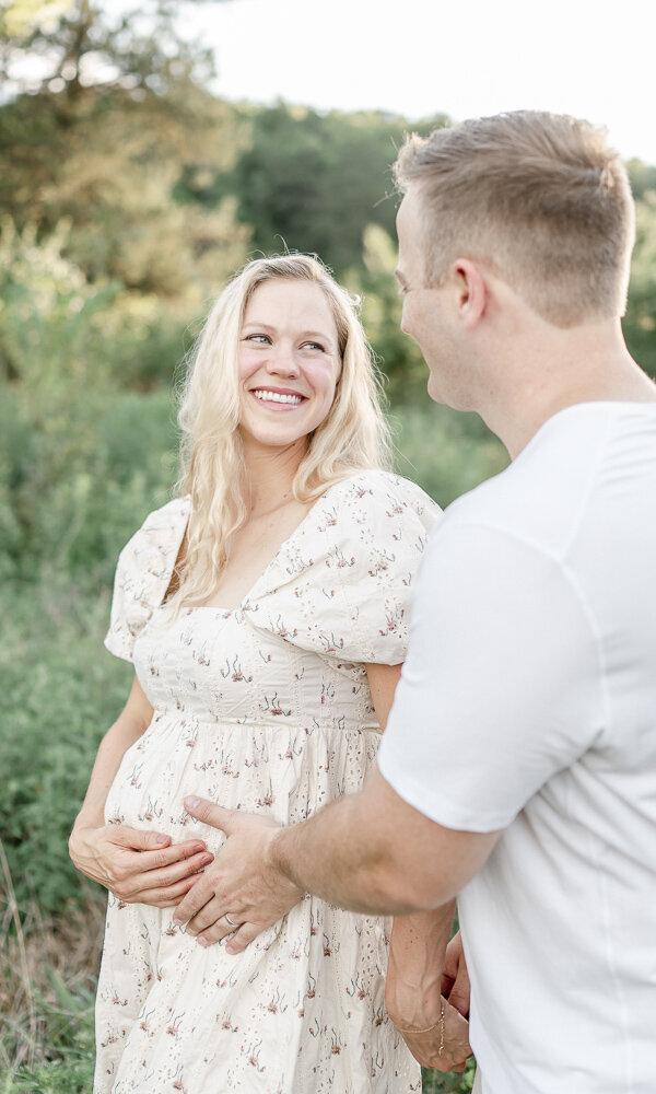 Nashville Maternity Photographer_10