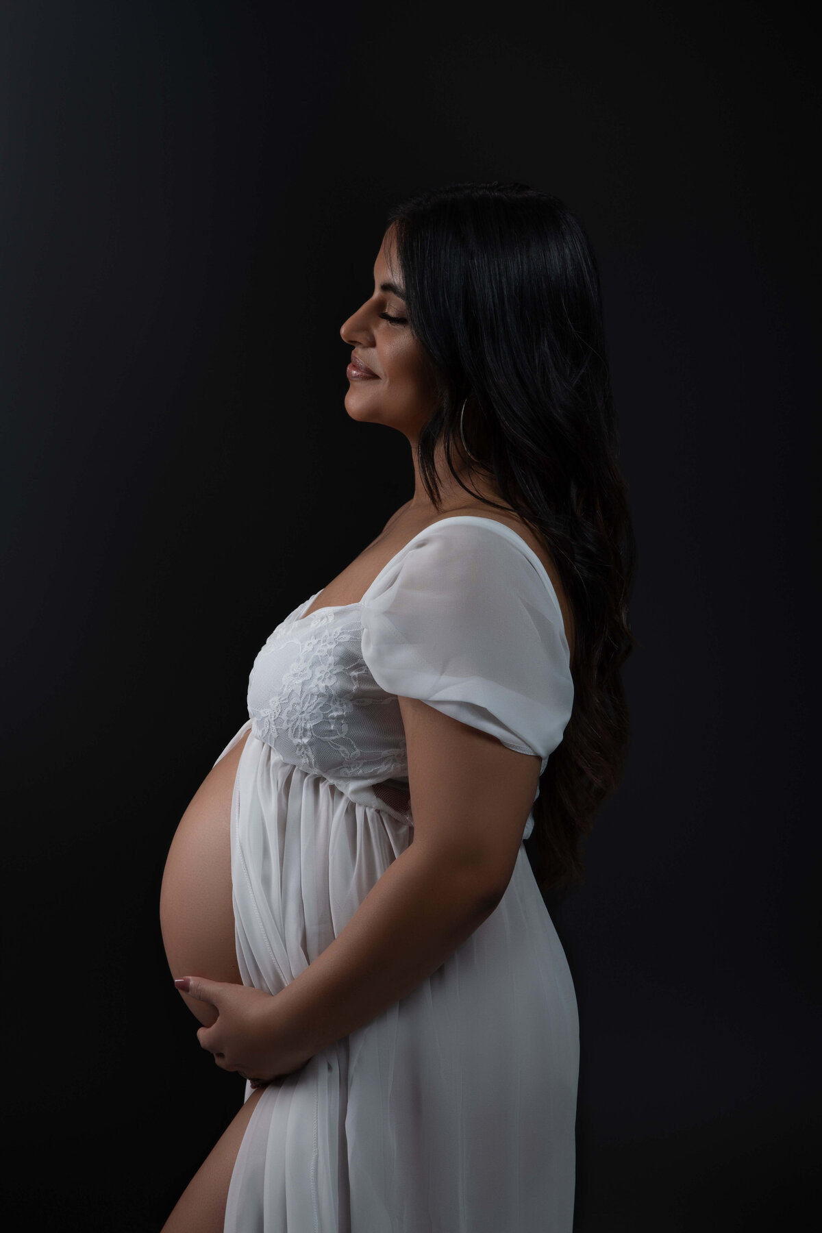 wenatchee-maternity-photographer (38)