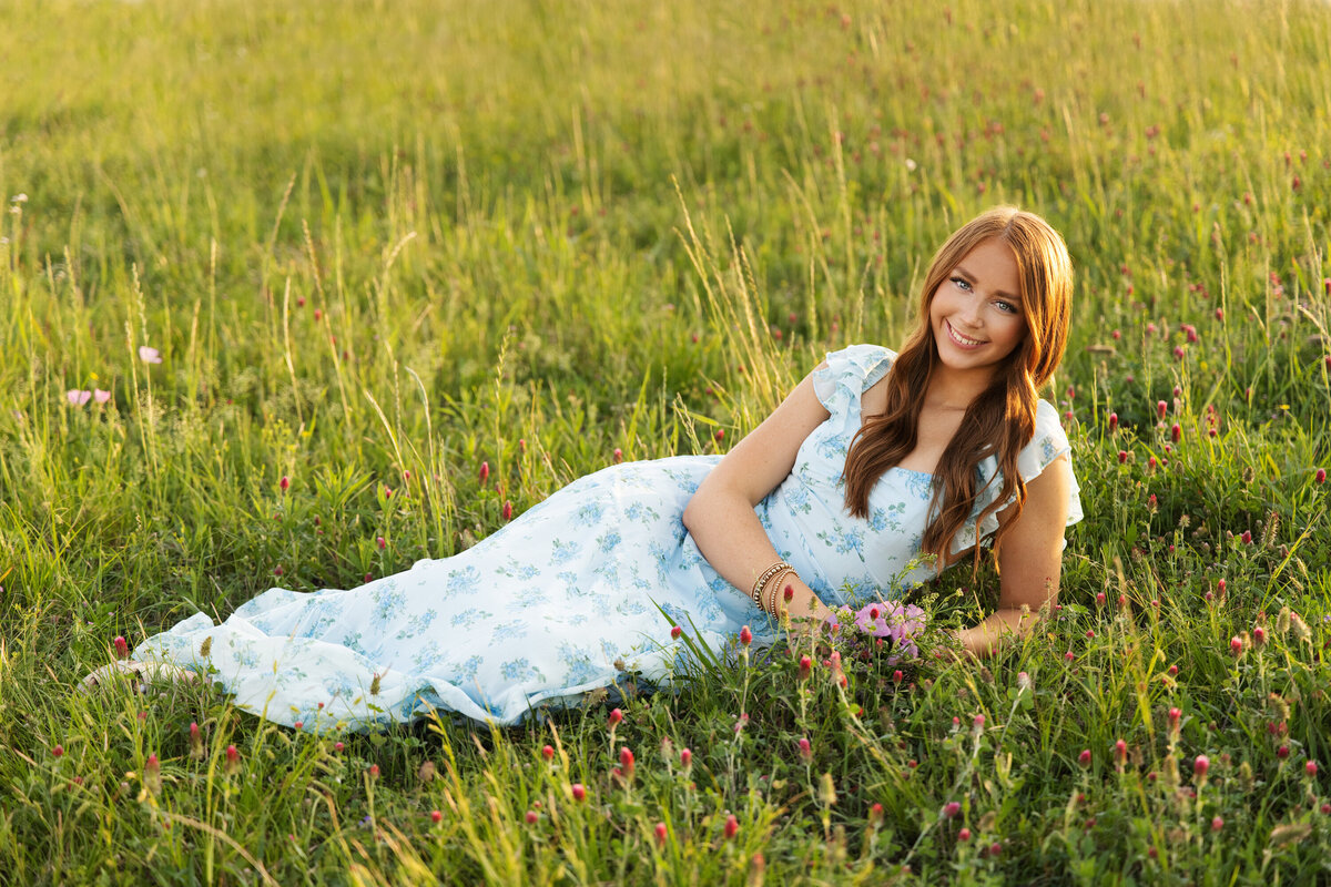 jenah_harrison_0215