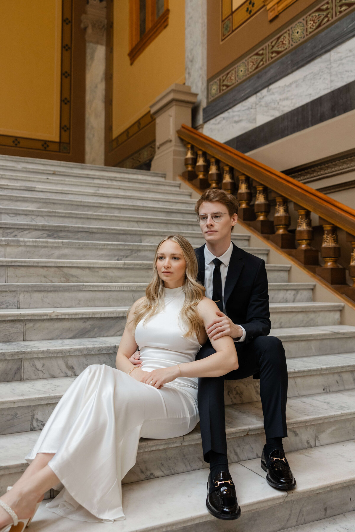 timeless_engagement_photography_indiana211