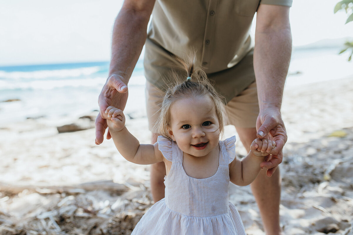 Nicole-Brooke-Photography-Maui-family-photographer31