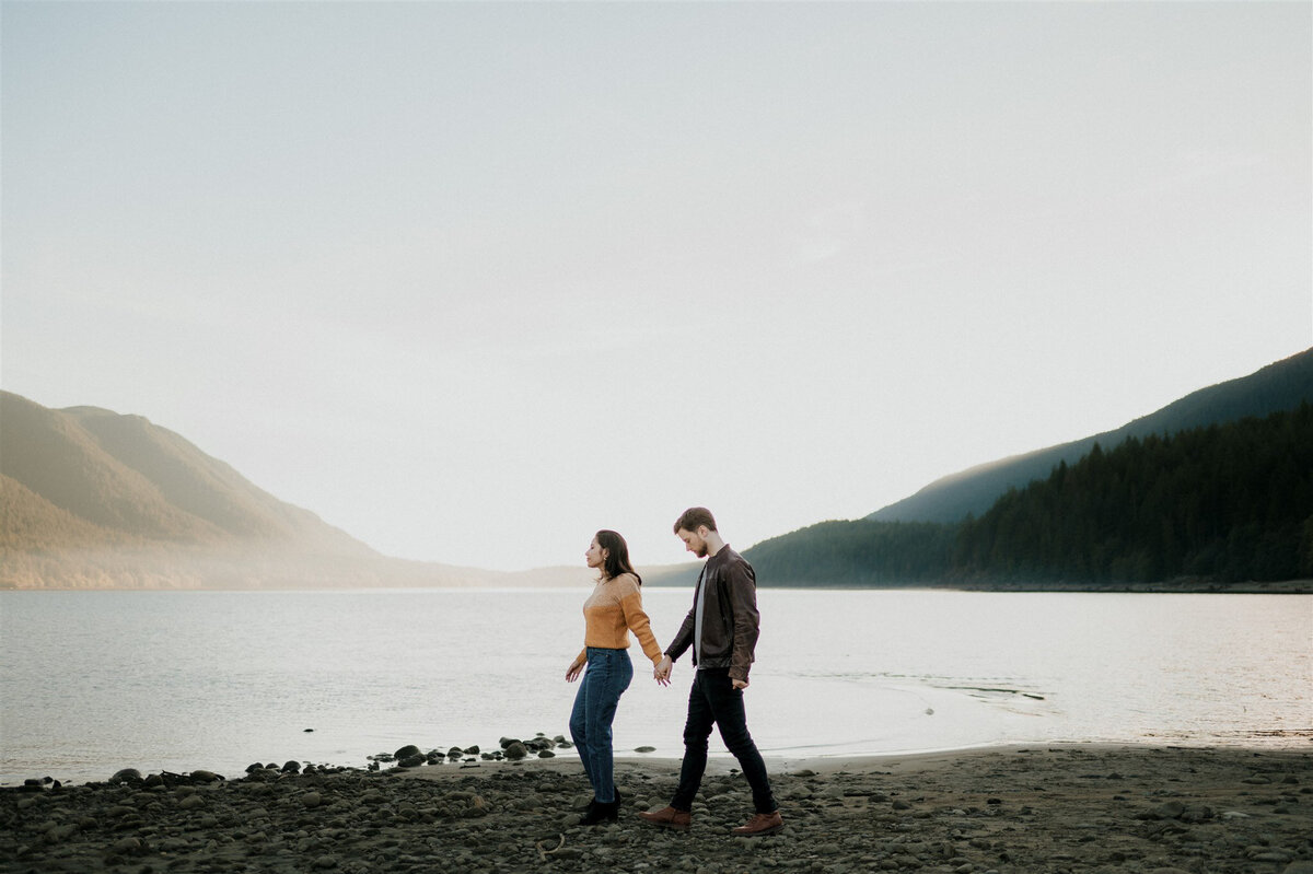 Fraser_Valley_wedding_photographer-1069