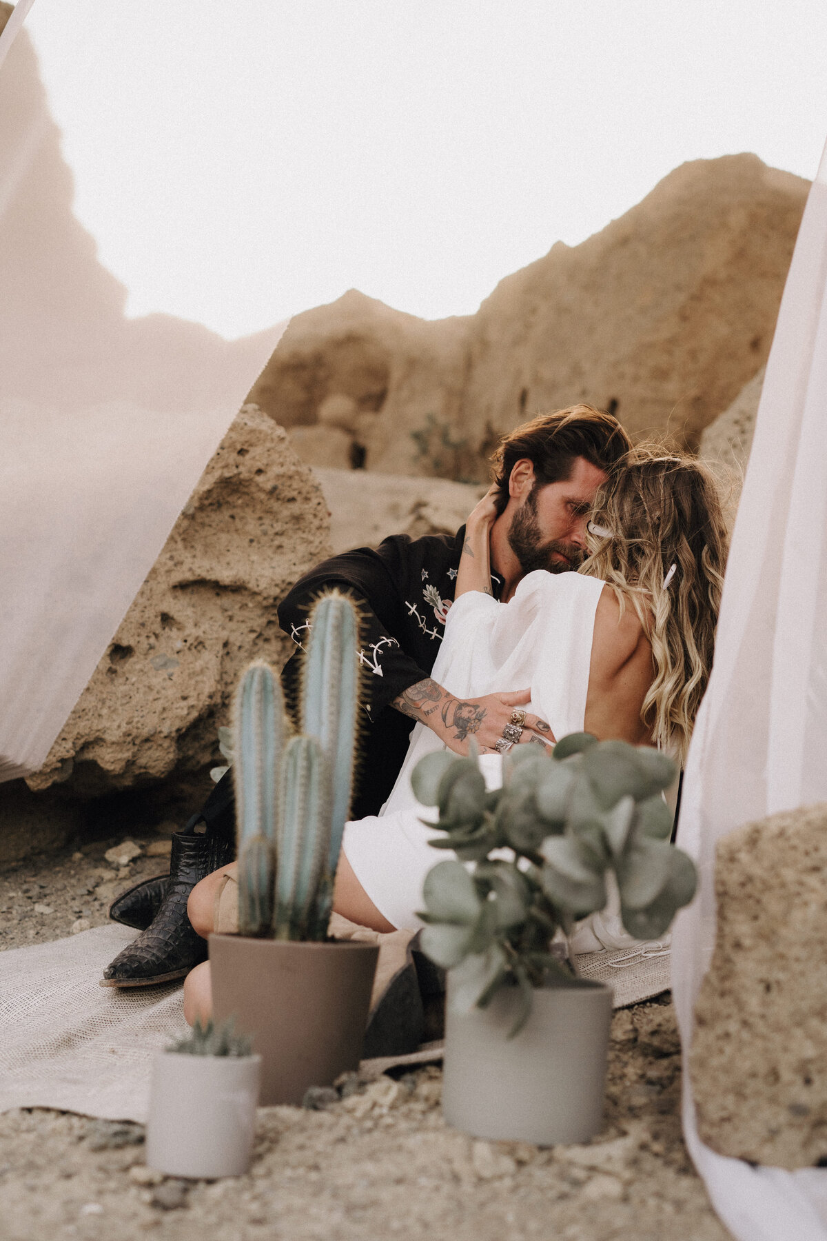 05287-Lisa Roeder Photography - Tenerife Elopement