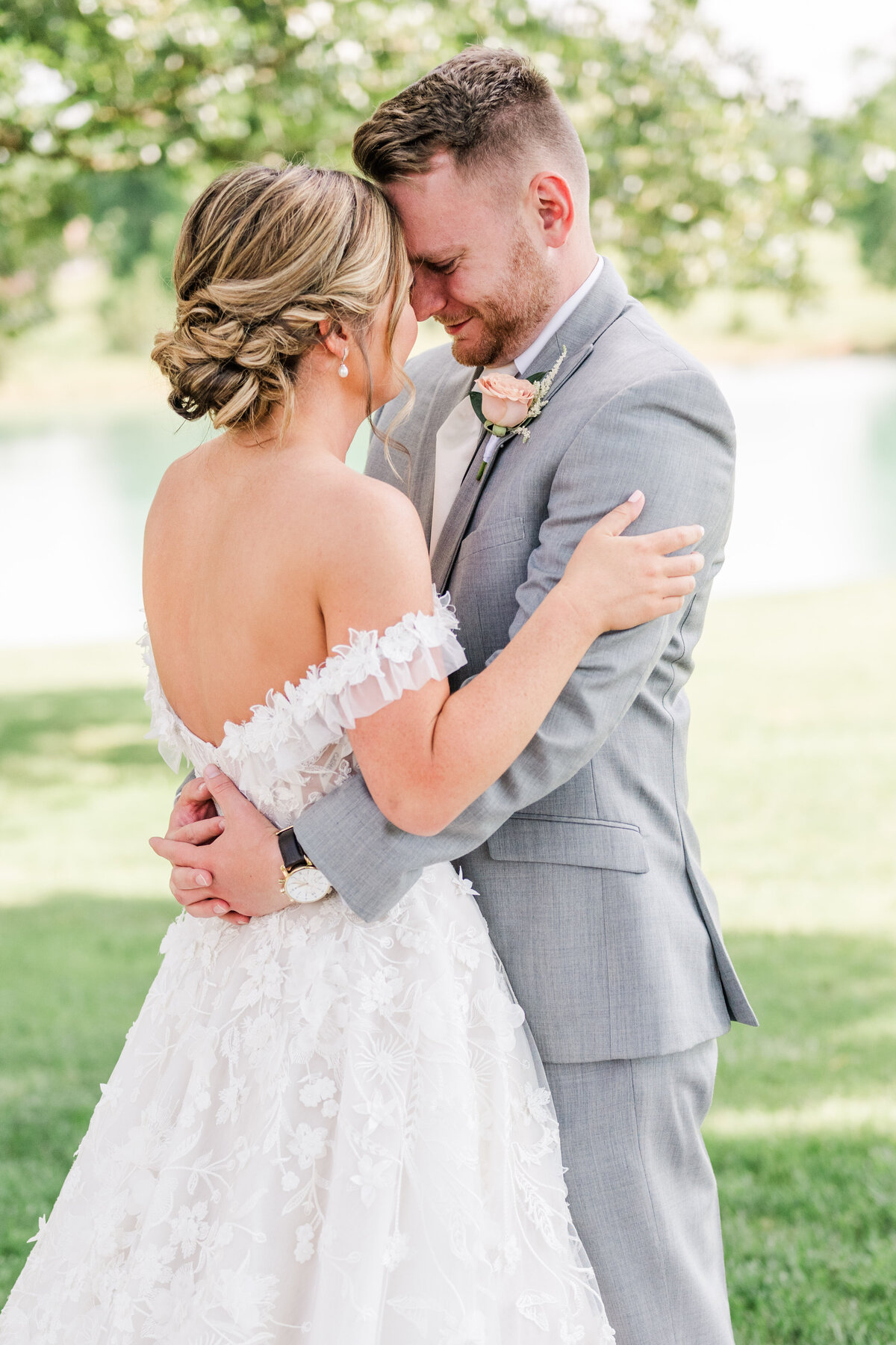 Nashville-wedding-photogrpaher-157