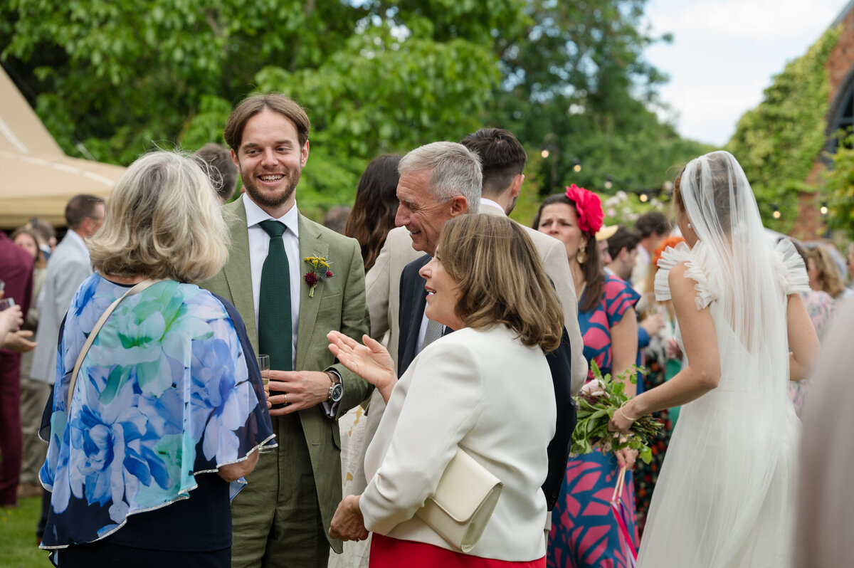at-home-wedding-photography-1022