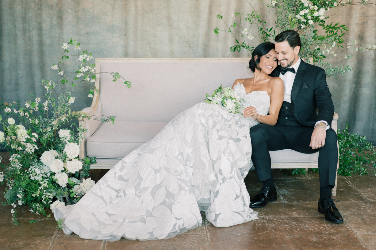 wormsloe_savannah_georgia_wedding_mary_ann_craddock_photography_0054