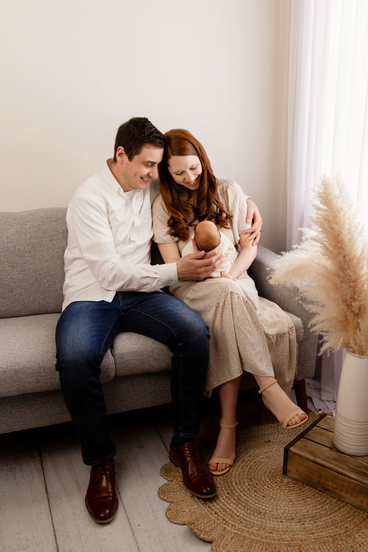 Brookfield-Newborn-Photographer-46