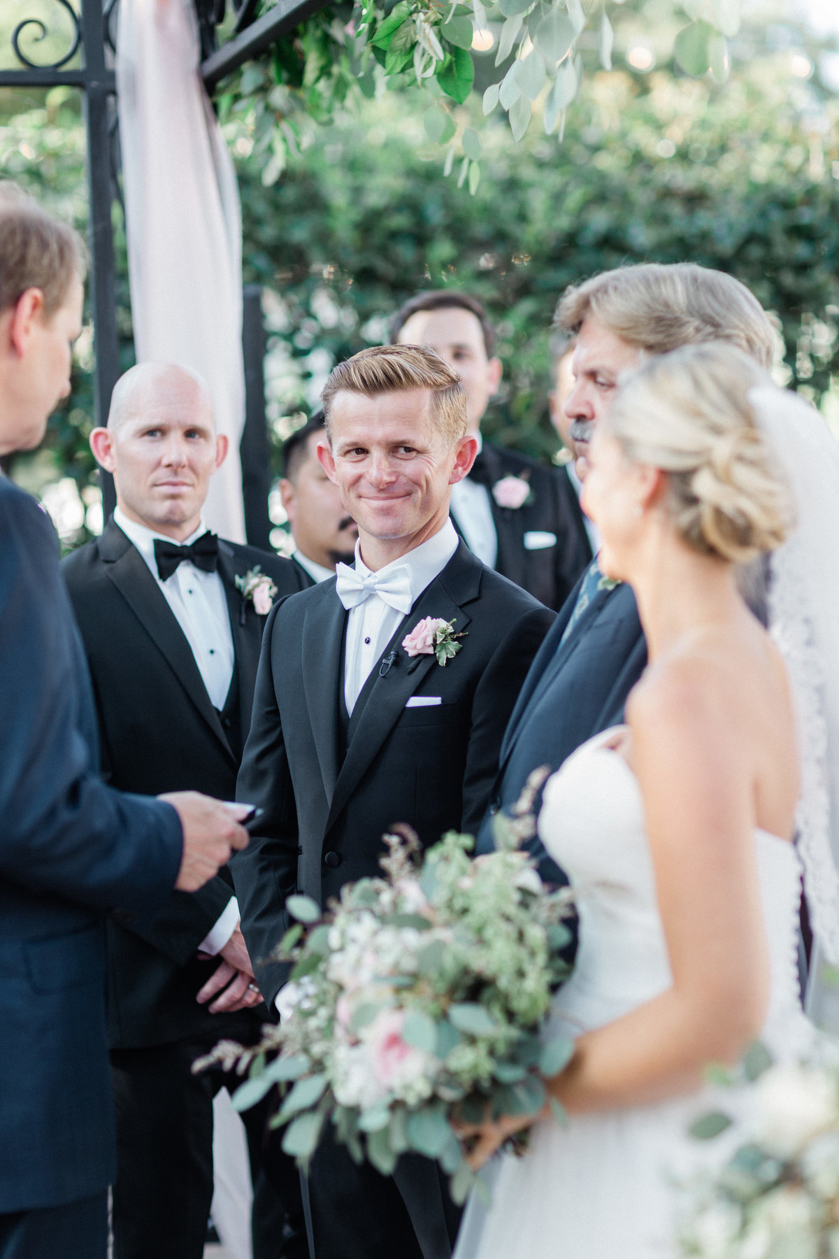 Ceremony065