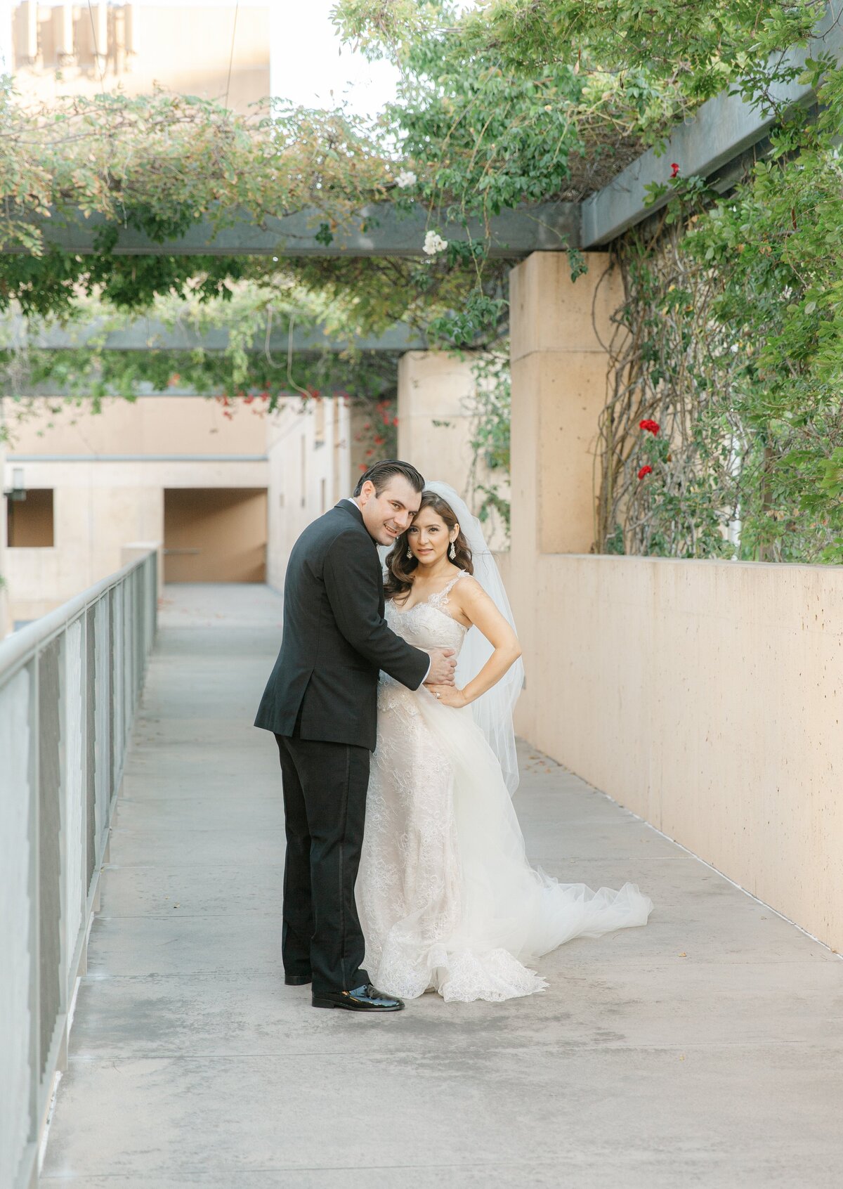 Manya_Andreevna_Photography_Central_California_Luxury_Fine_Art_Documentary_Destination_Wedding_and_Portrait_Photographer__0012-1