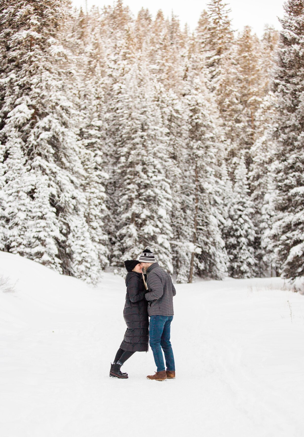 Breckenridge-Proposal-Photographer-7