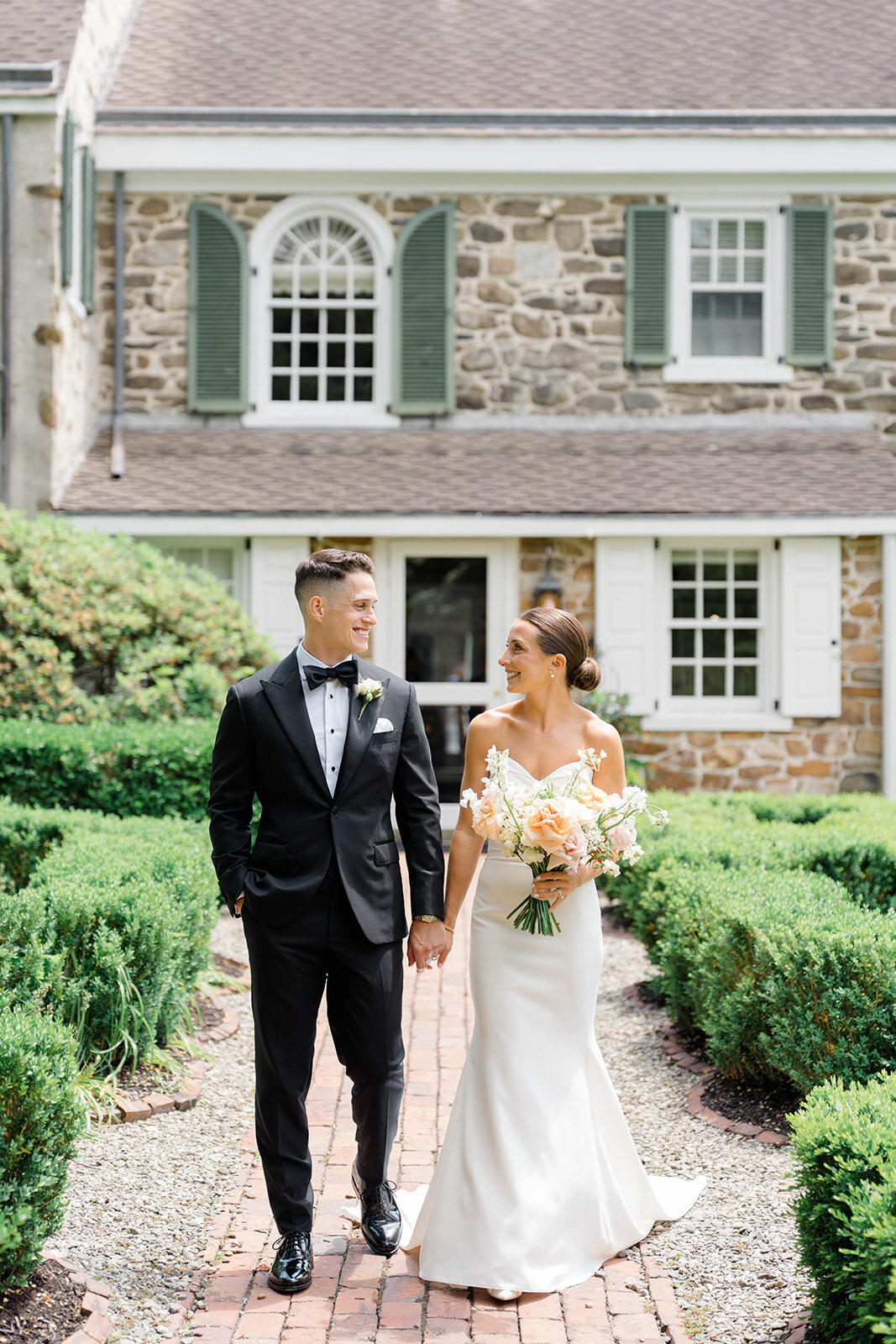Kim+Randal_KAP2025-72