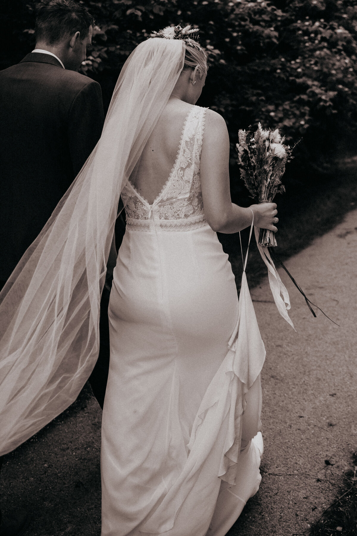 Amanda Kruize Fotografie - Corine en Arjan-08054