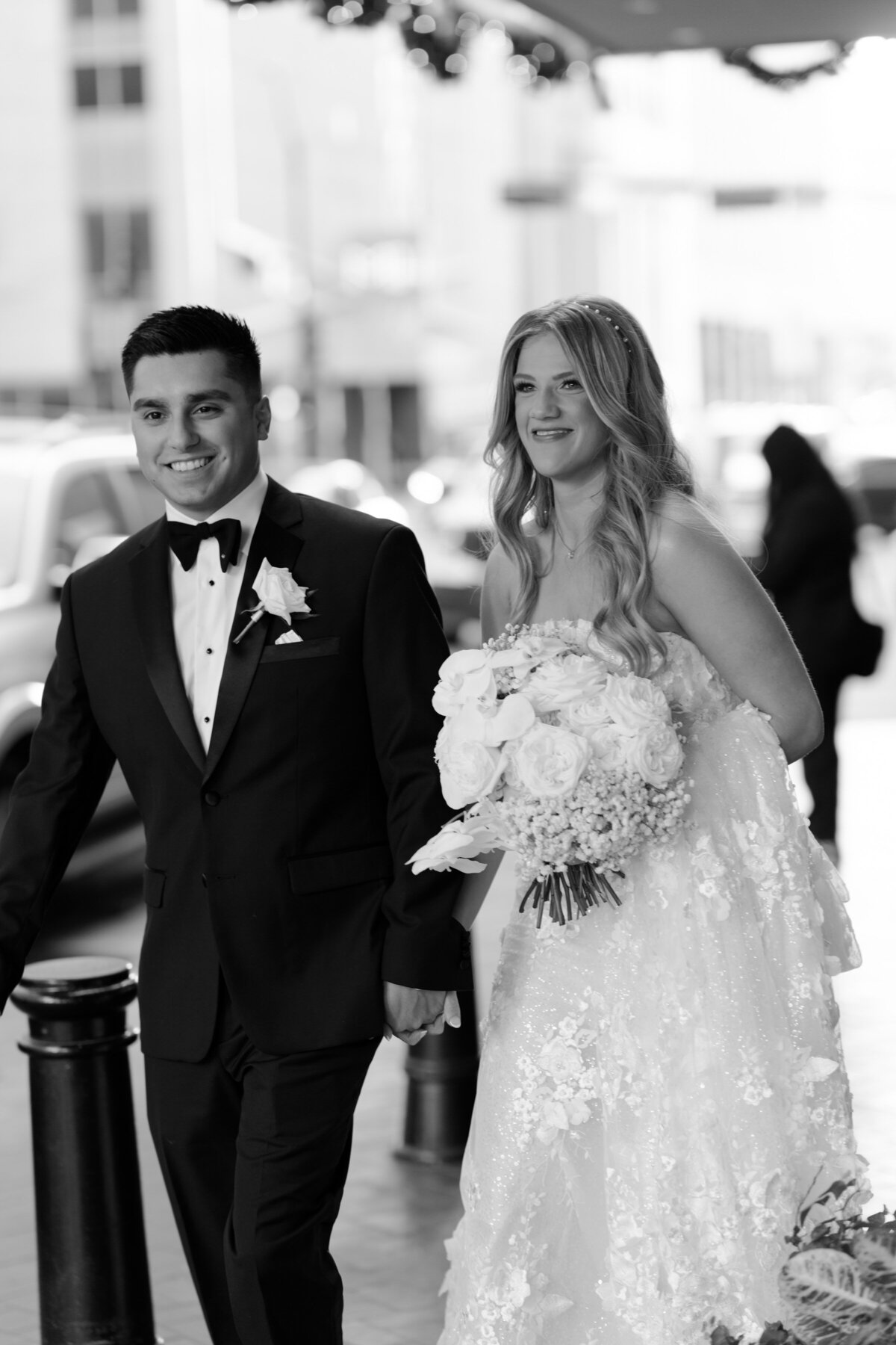 Meghan+ErnestoWed-291