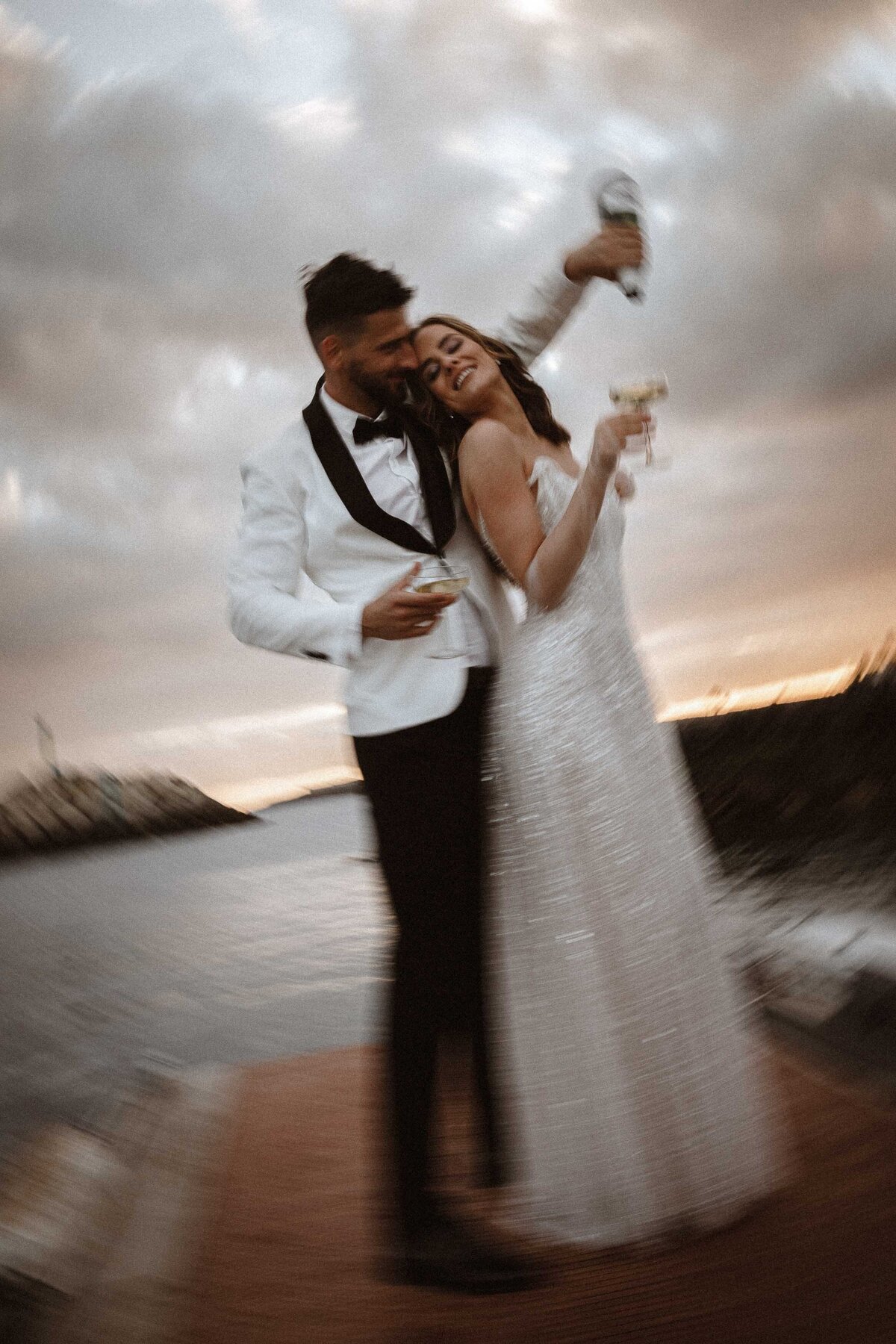 jana_kawulokova_svatebni_fotograf_svatebni_fotograf_Jana_Kawulokova_el-625