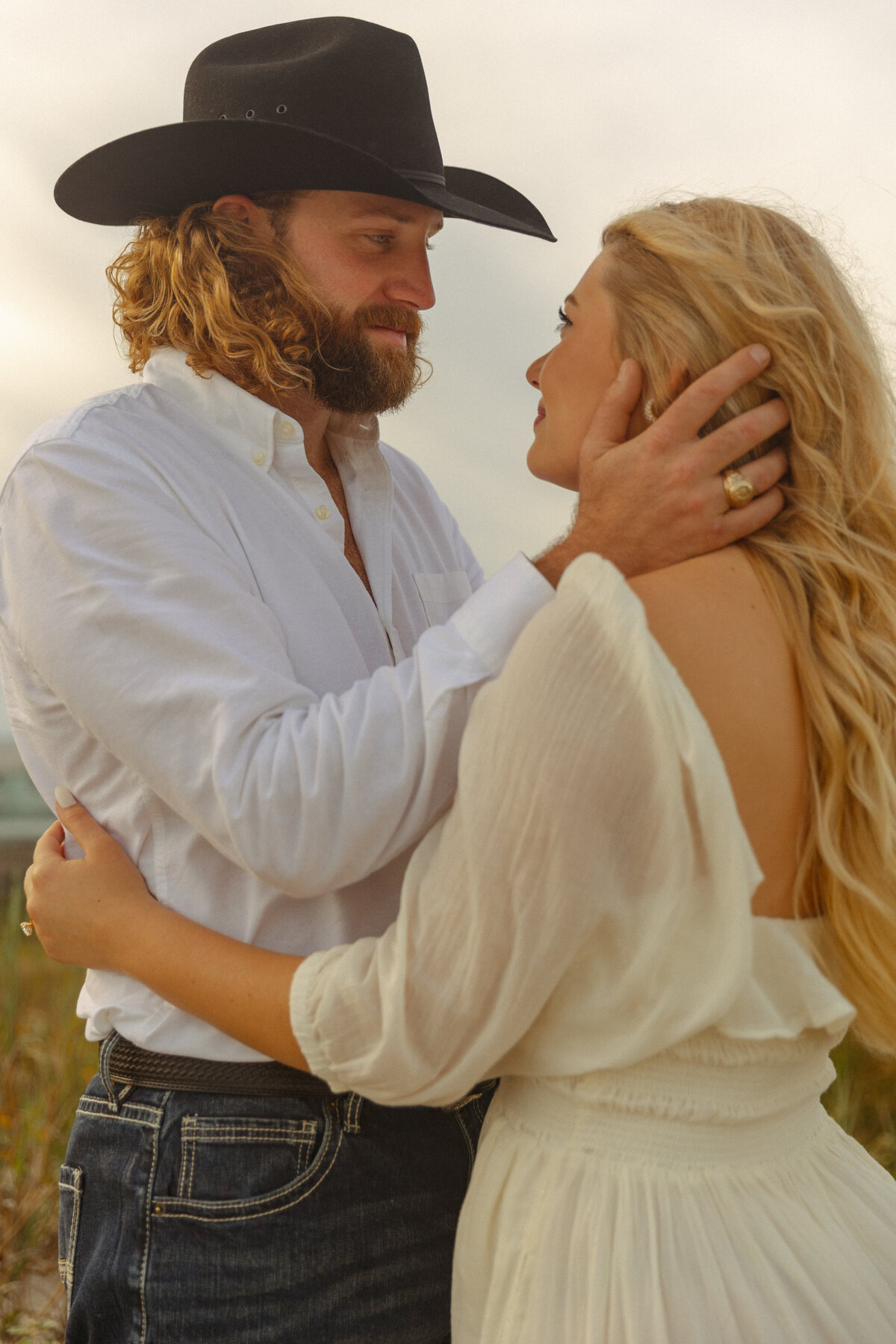 Haley + Colson - My Favs-19
