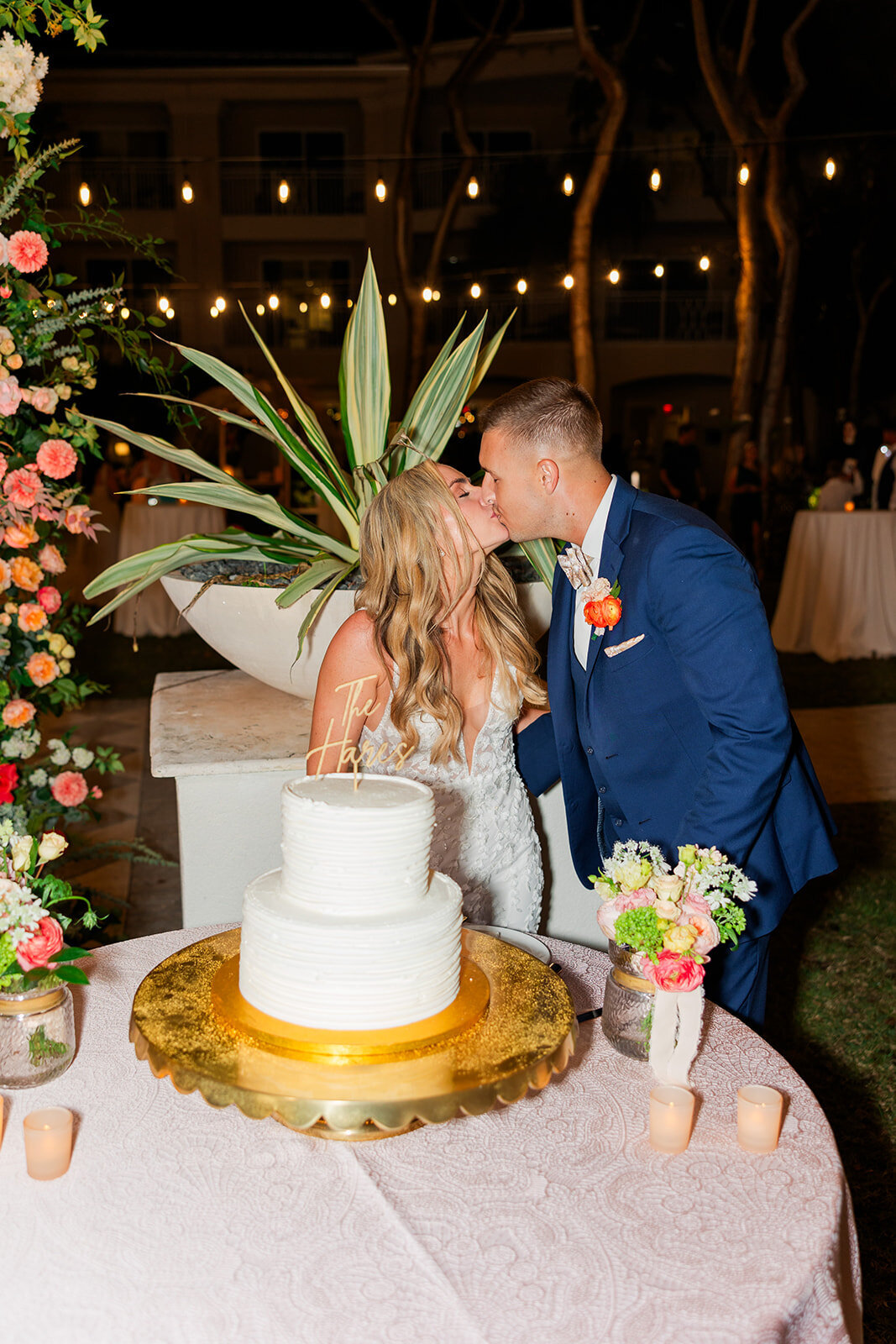 playa-largo-florida-wedding-1216