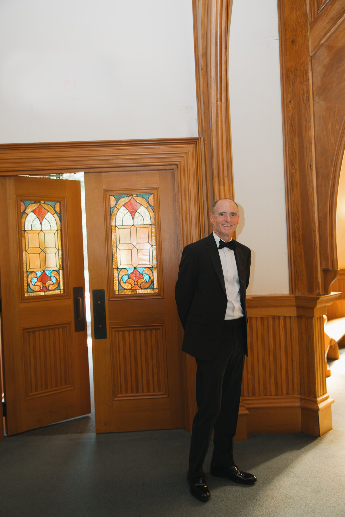 the-madison-hotel-conservatory-wedding-new-jersey-theel-productions-126