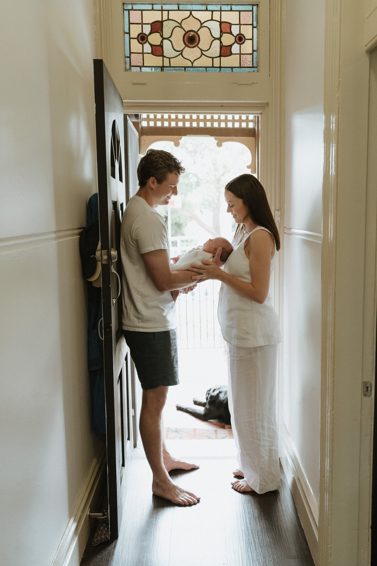 JessicaAnnePhotography (119 of 131)