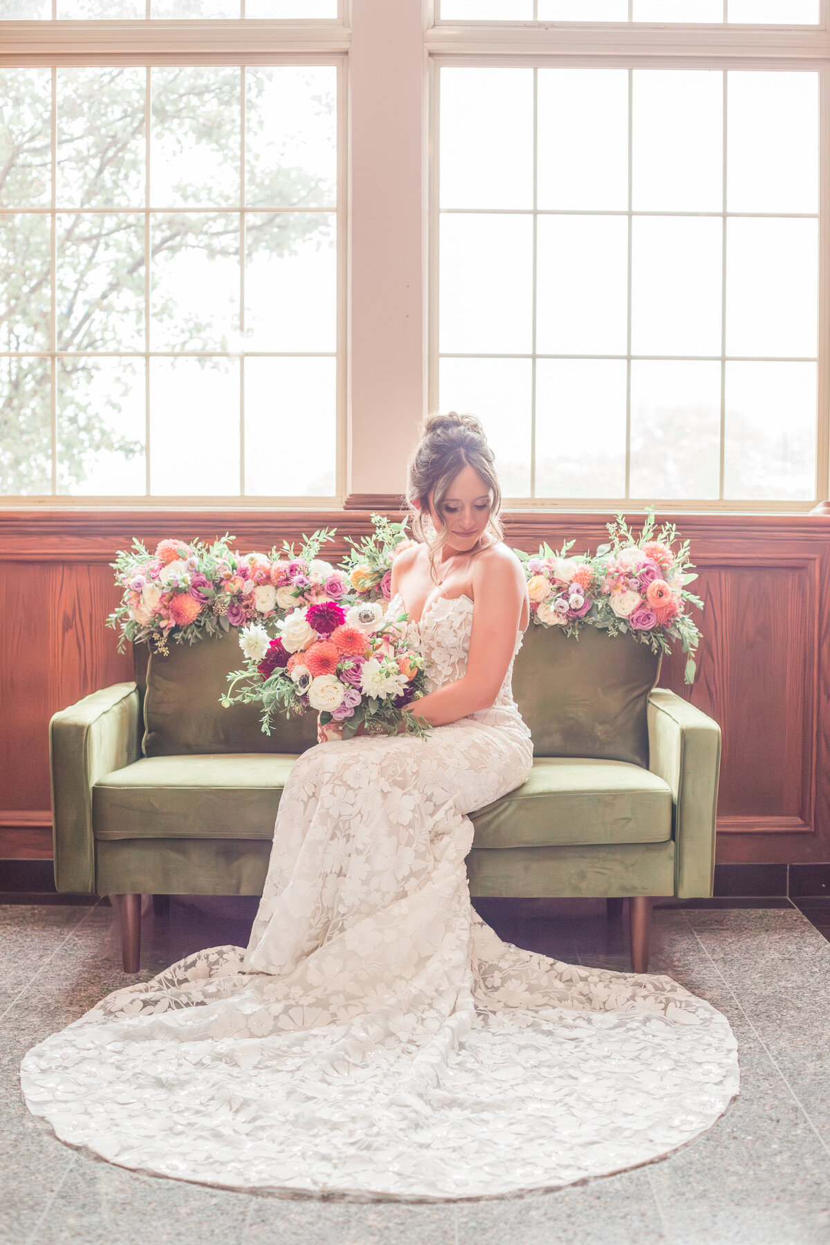 Lillie Mae Photo - Katie & John - Sneaks-17