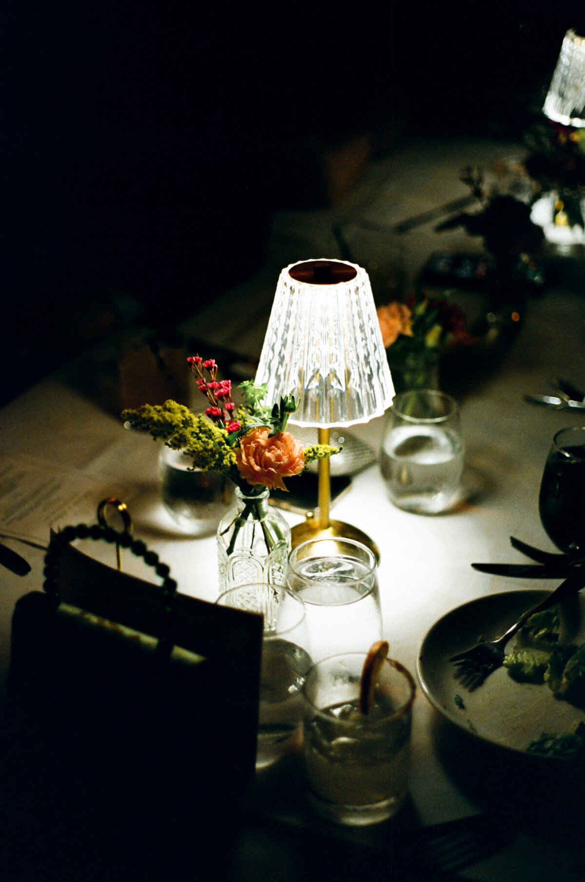 los-angeles-film-wedding-photographer--12