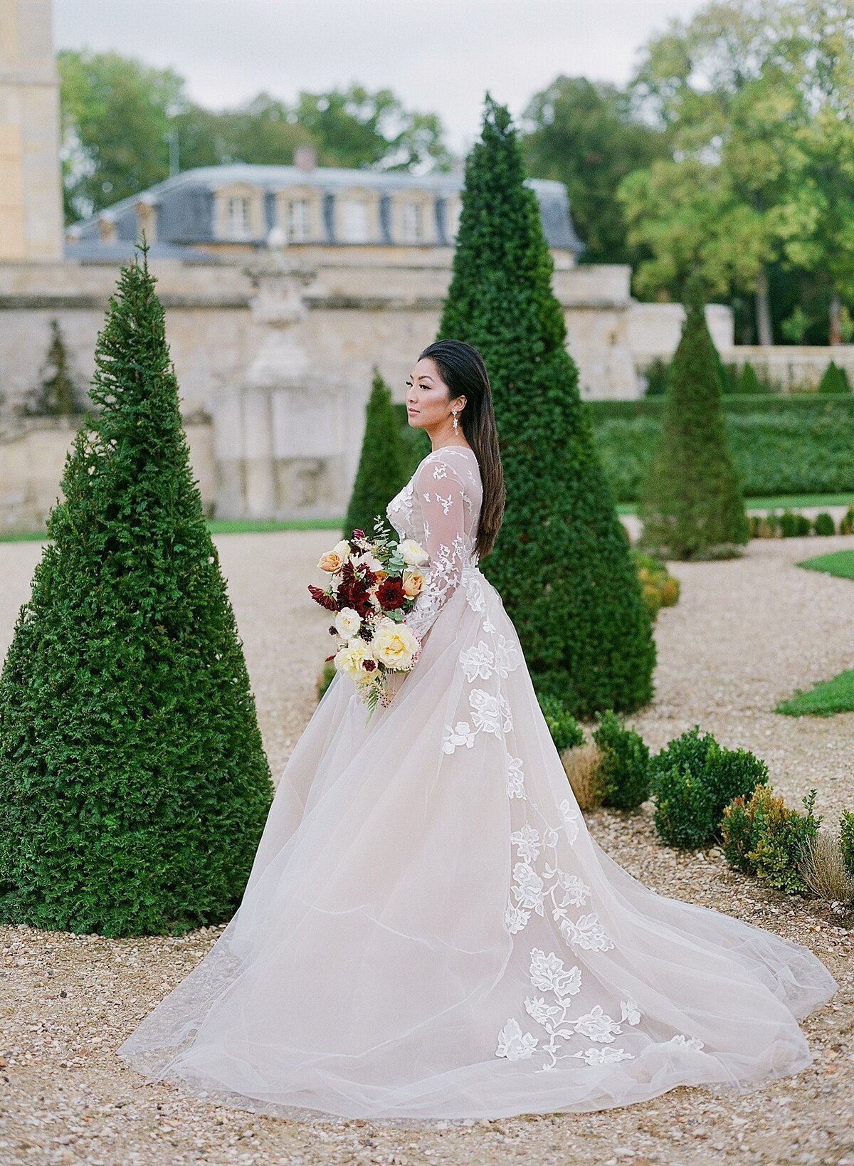 nkt-events_2019_wedding_anniversary_paris_phil_and_jess_0206