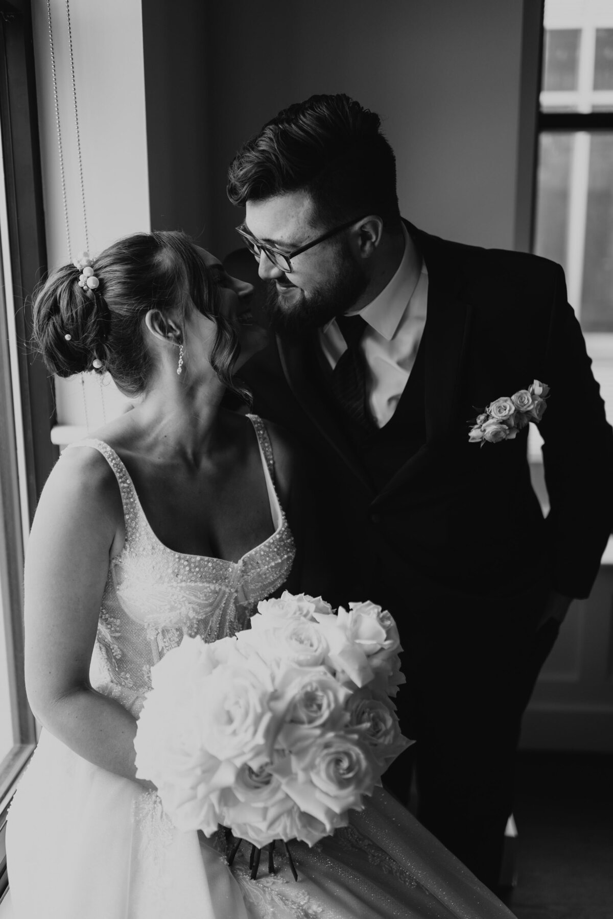 RitaandGabe-WeddingEngagmentPhotos-Iowa-31