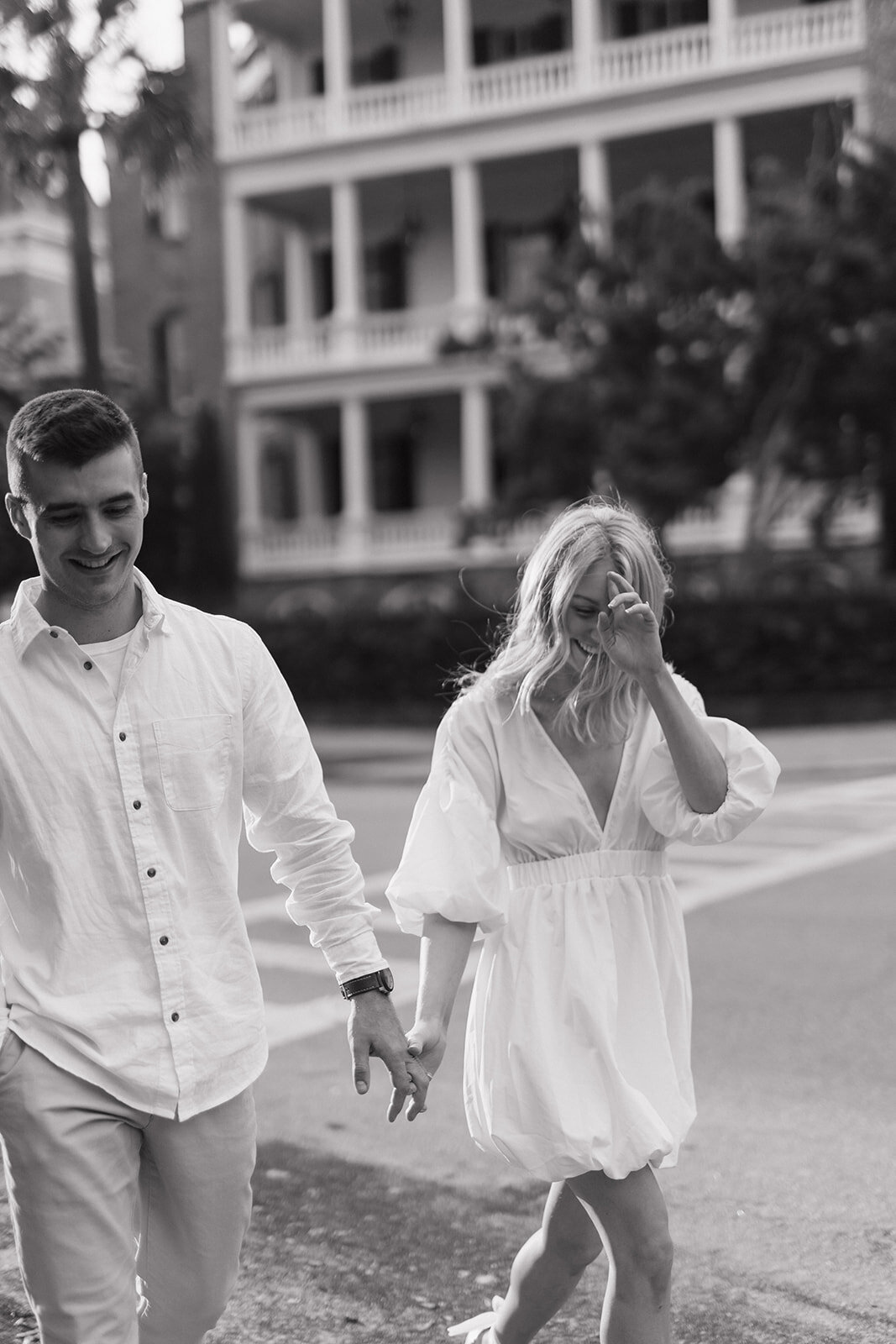 Shelby + Karson-257