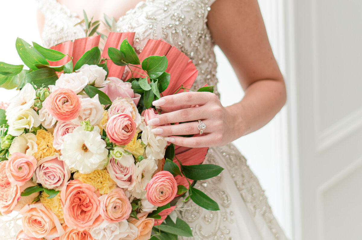 Seattle-Wedding-Photographers-Lucy-and-Lee-Photography-59