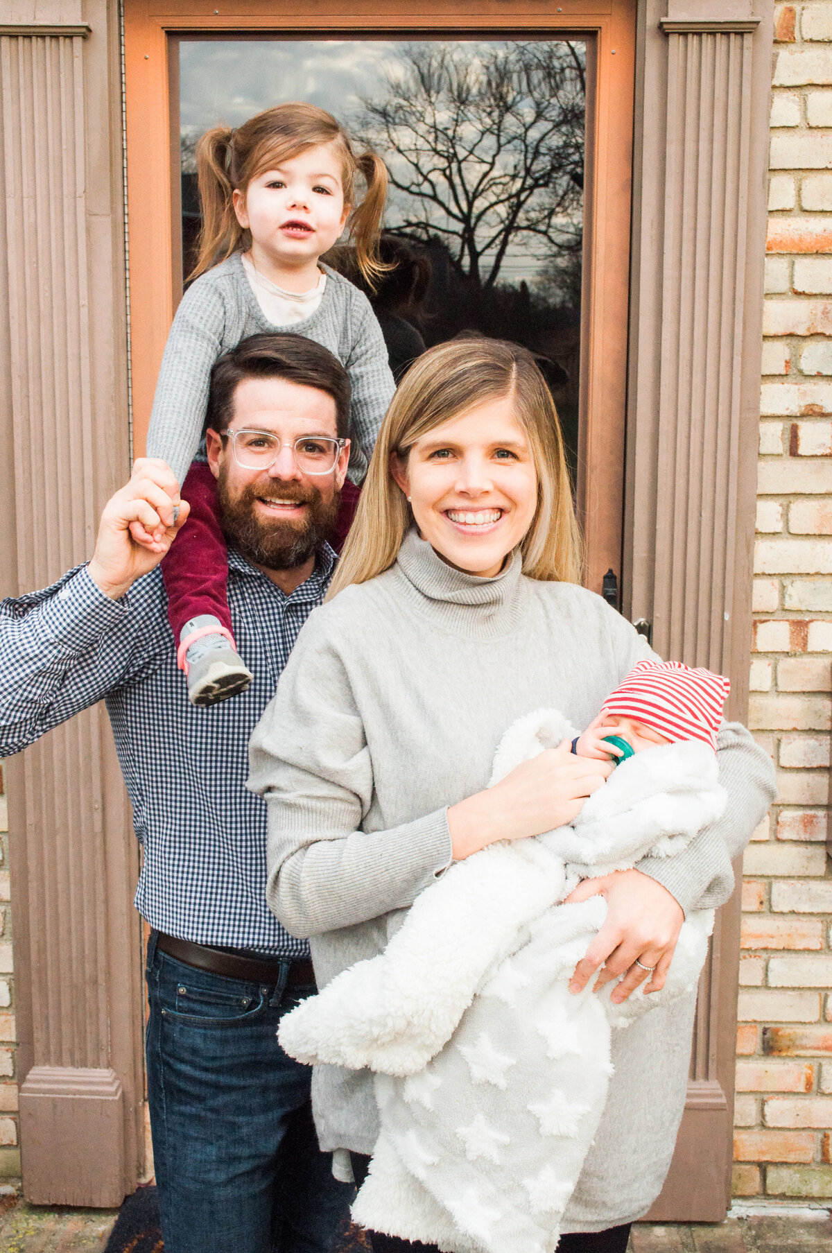 reed_family-54