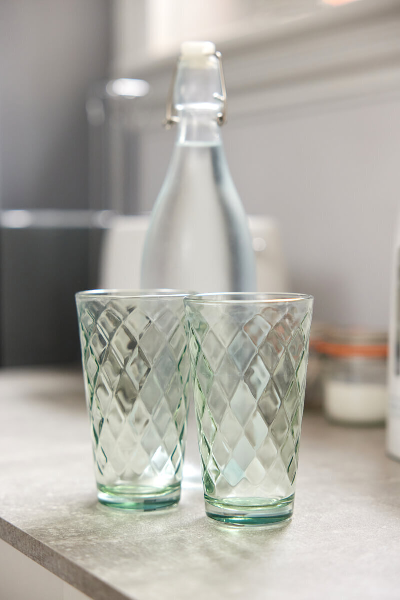 Corporate Headshots London  002