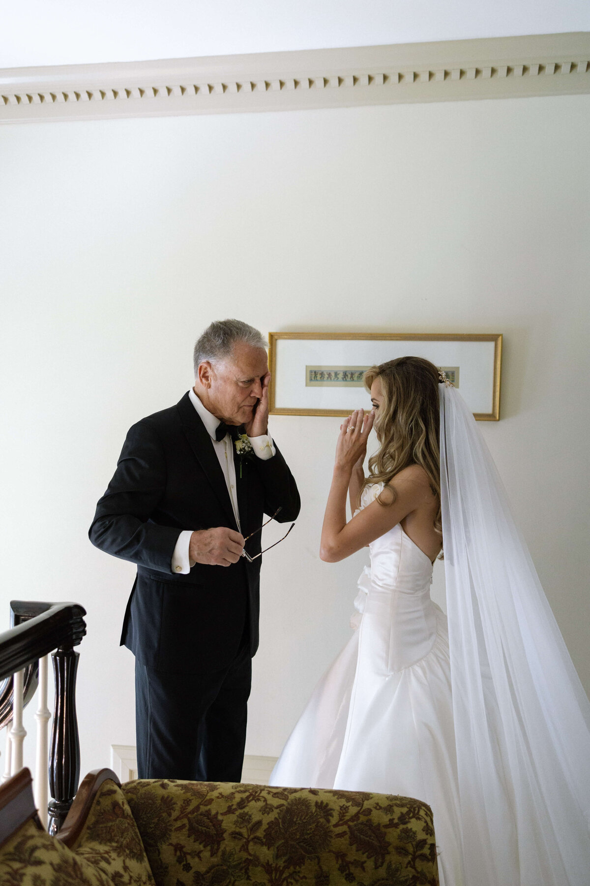 The Fortenberys_Sneak Peeks-46