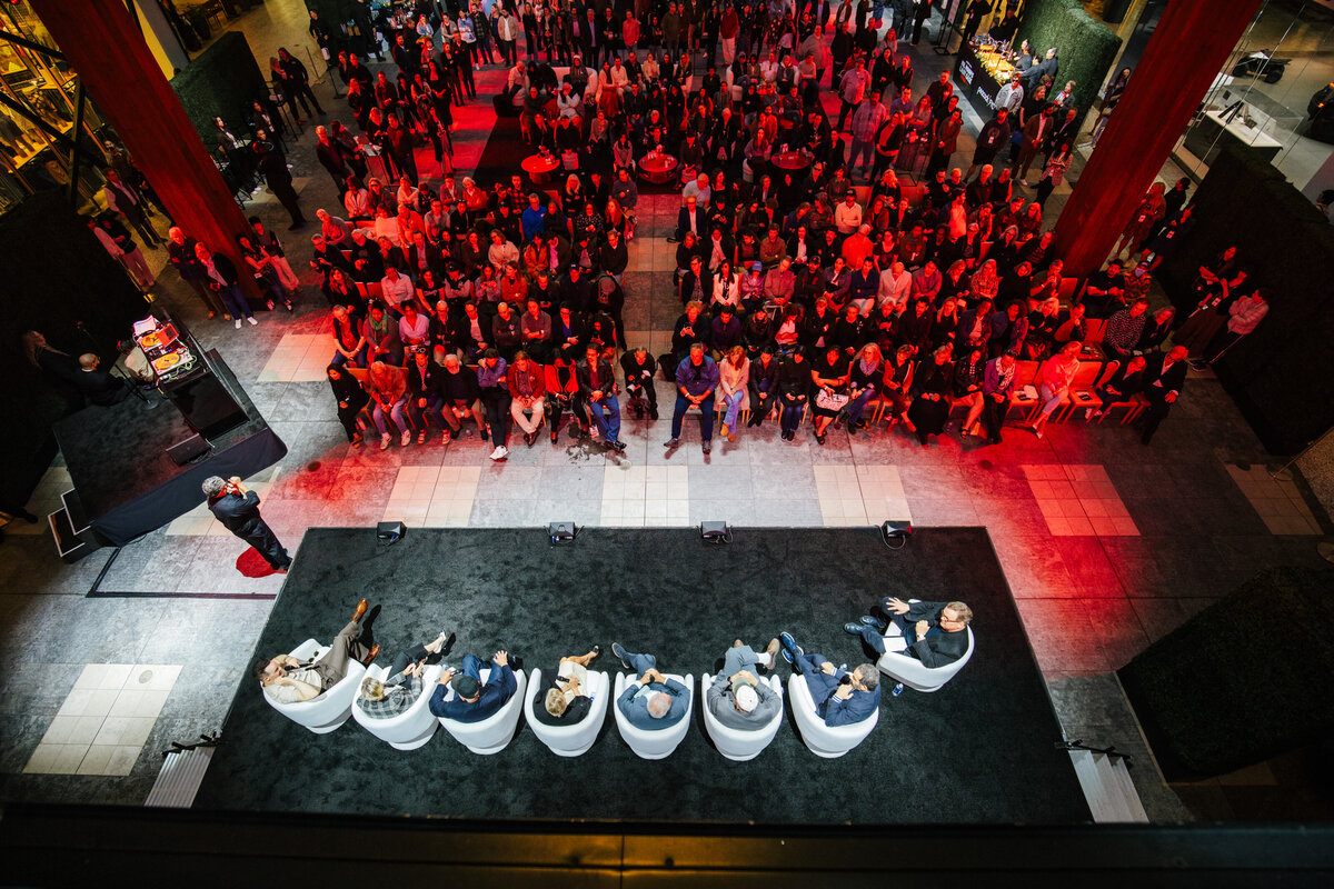 LG_B_WestfieldxPeacock_4-11-24_-144