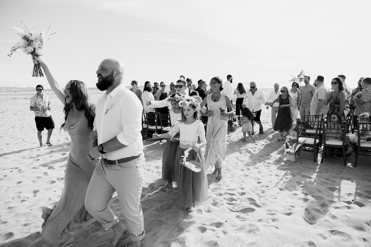 Cabo-San-Lucas-Wedding-Photographer-87