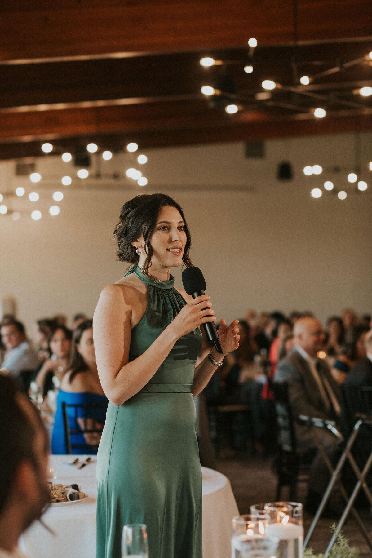 MILLS-GROSS.WEDDING-SPCC-rcptn-293