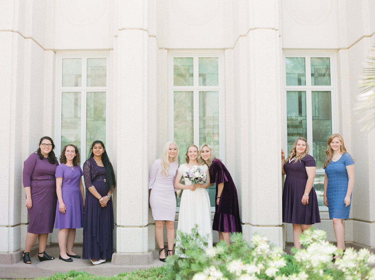 Andrew + Nicole Wedding (film)-1020