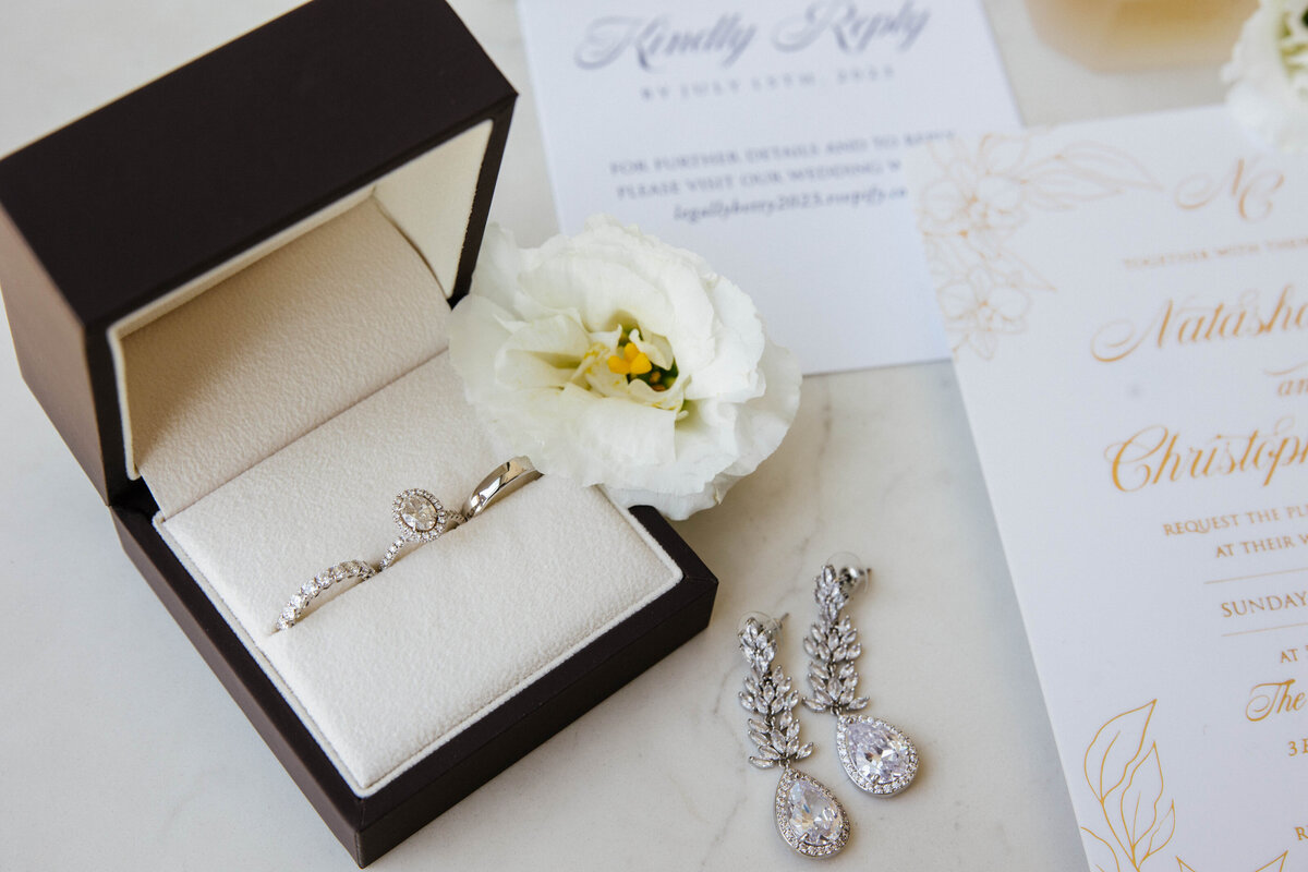 Natasha-Chris-Wedding-4338-2