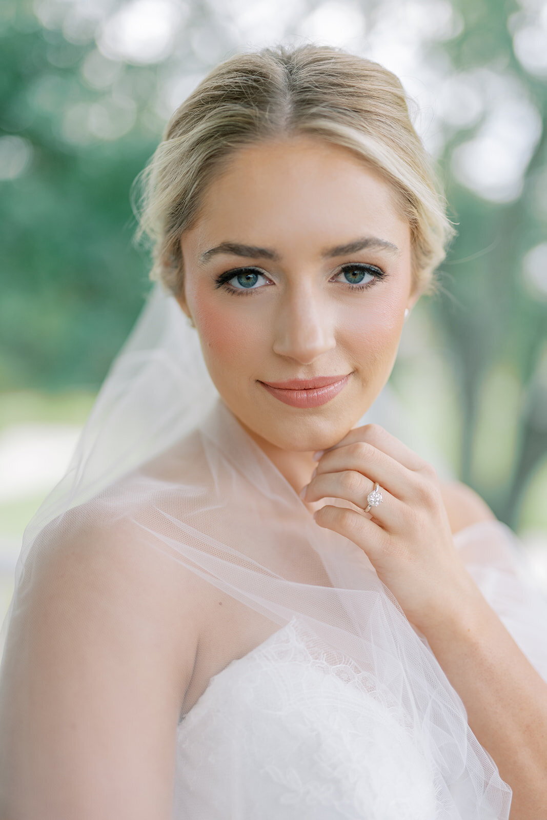 Maggie Bridals | Brooke Boyd Photo + Film-01708_websize